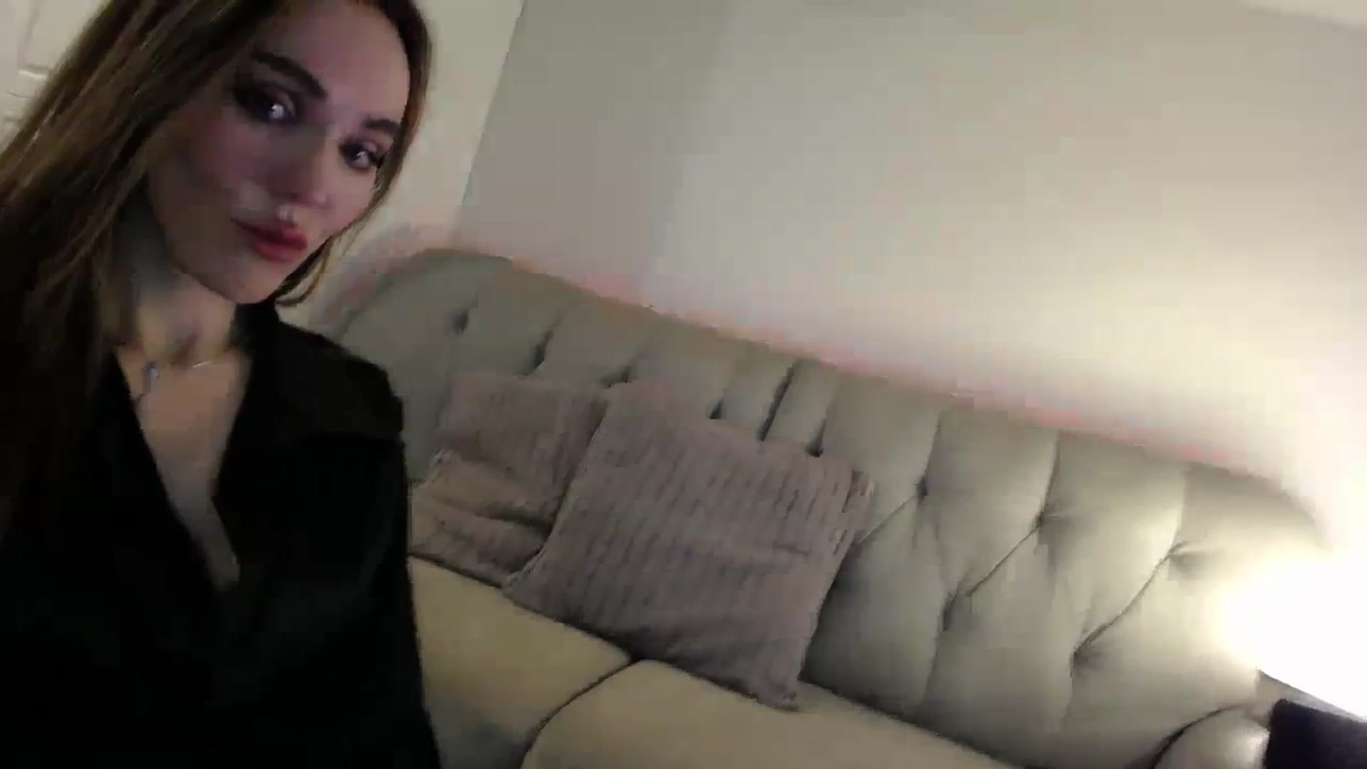 Gallery image thumbnail from Elysewine's myfreecams stream on, 03/23/2024, 05:03 image 16 of 20