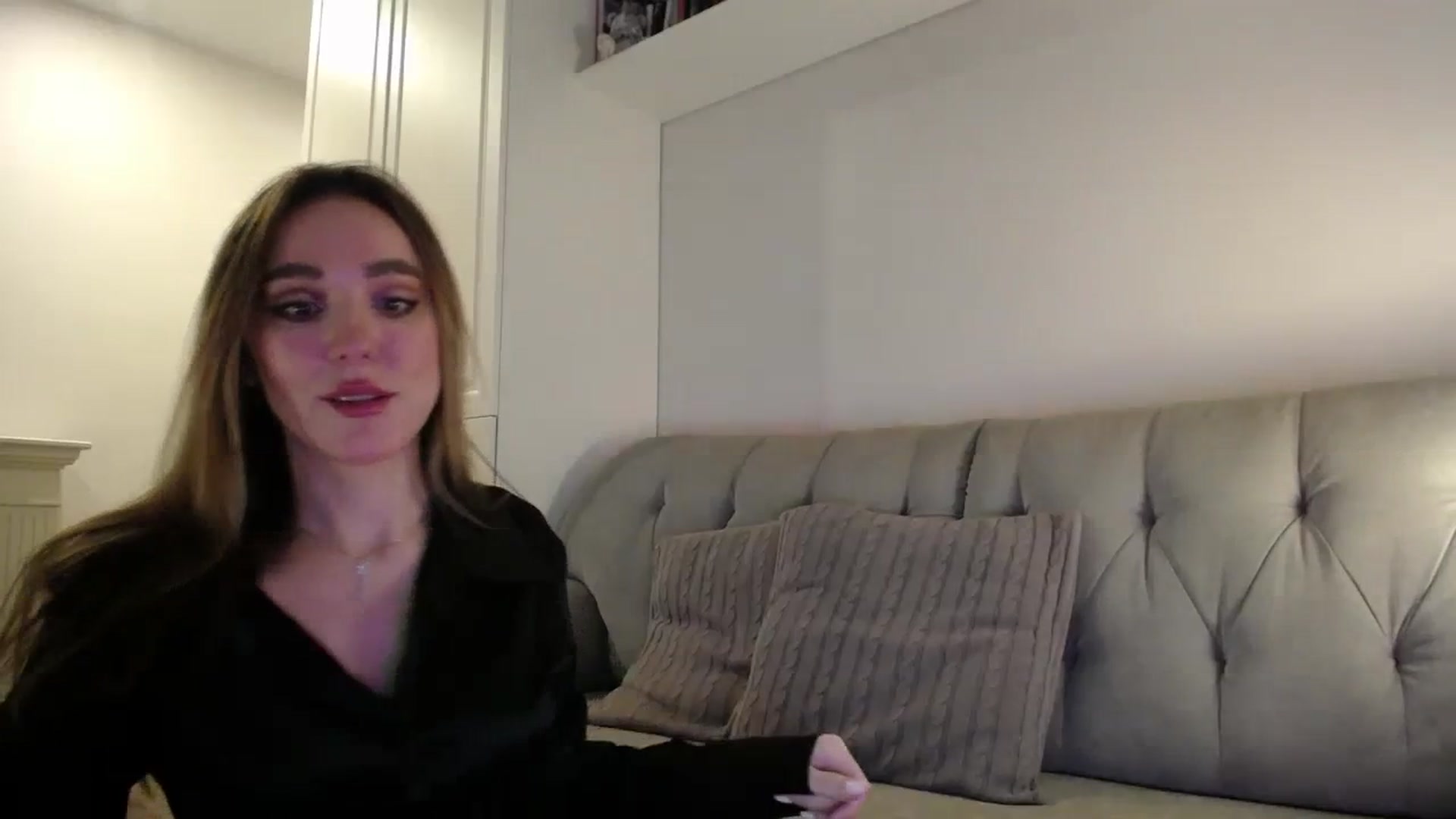 Gallery image thumbnail from Elysewine's myfreecams stream on, 03/23/2024, 05:03 image 3 of 20