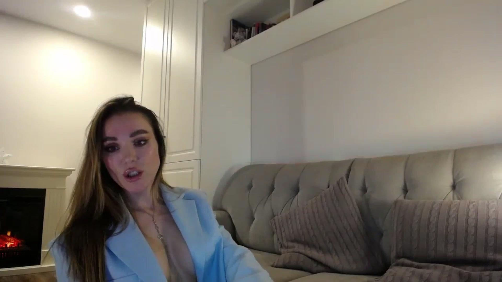 Gallery image thumbnail from Elysewine's myfreecams stream on, 04/06/2024, 05:40 image 20 of 20