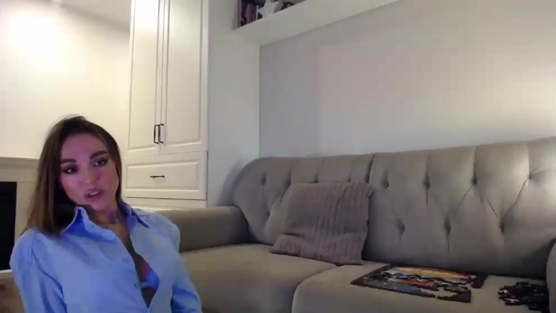 Gallery image thumbnail from Elysewine's myfreecams stream on, 04/28/2024, 04:05 image 16 of 20