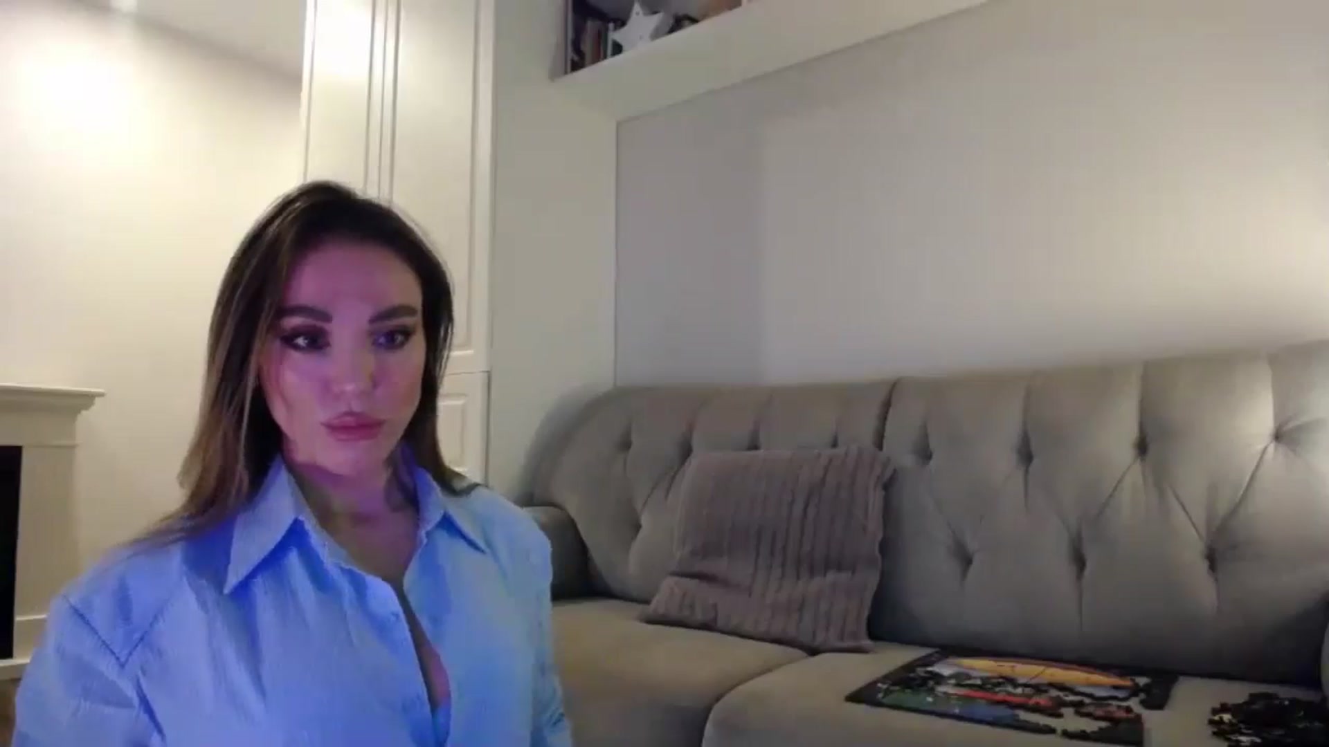 Gallery image thumbnail from Elysewine's myfreecams stream on, 04/28/2024, 04:05 image 12 of 20