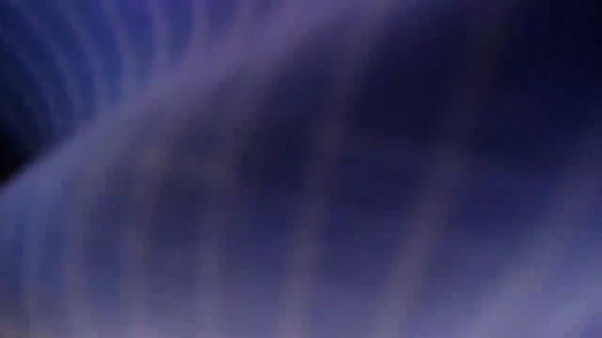 Gallery image thumbnail from Elysewine's myfreecams stream on, 04/28/2024, 04:05 image 9 of 20