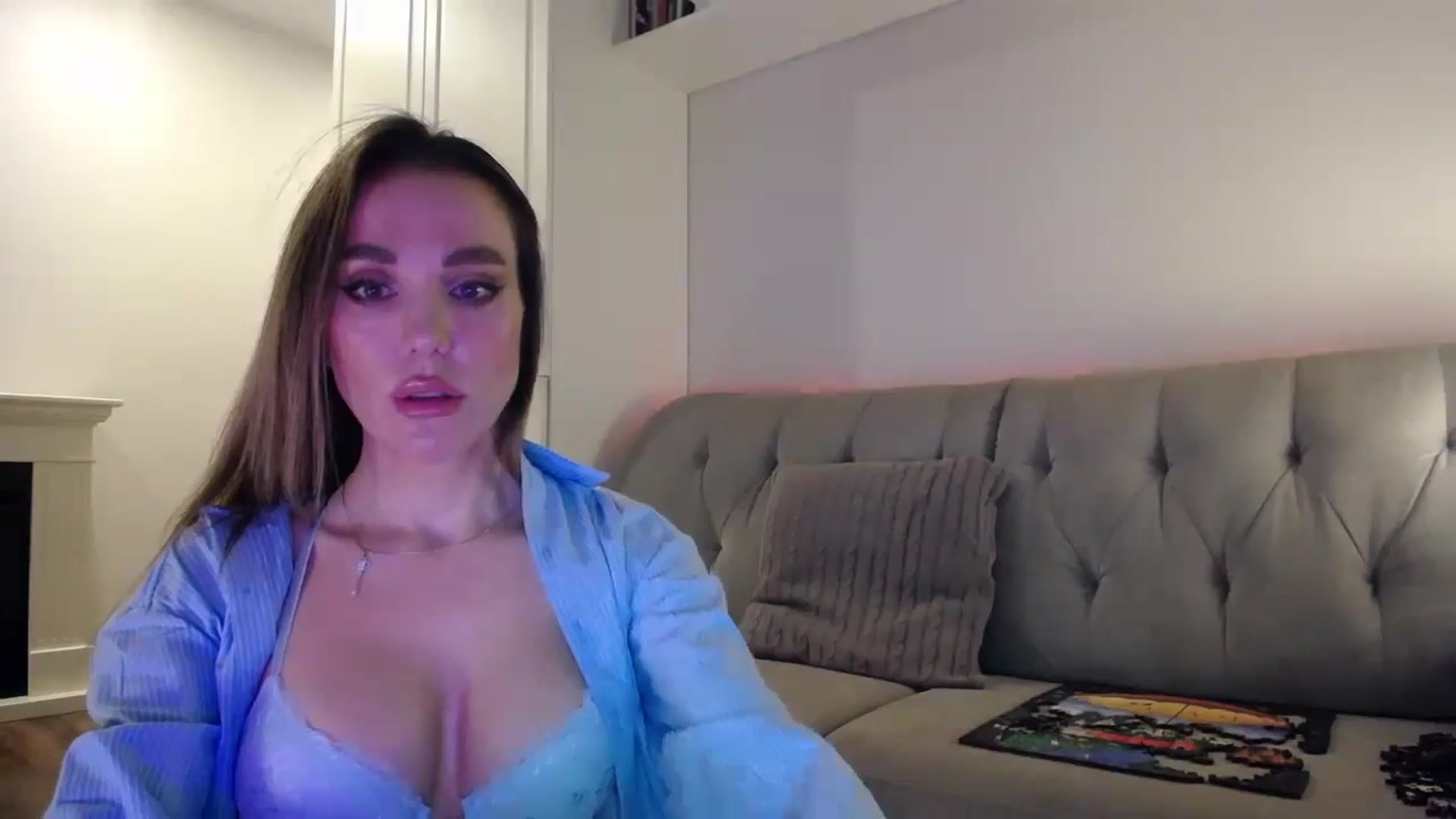 Gallery image thumbnail from Elysewine's myfreecams stream on, 04/28/2024, 04:46 image 18 of 20