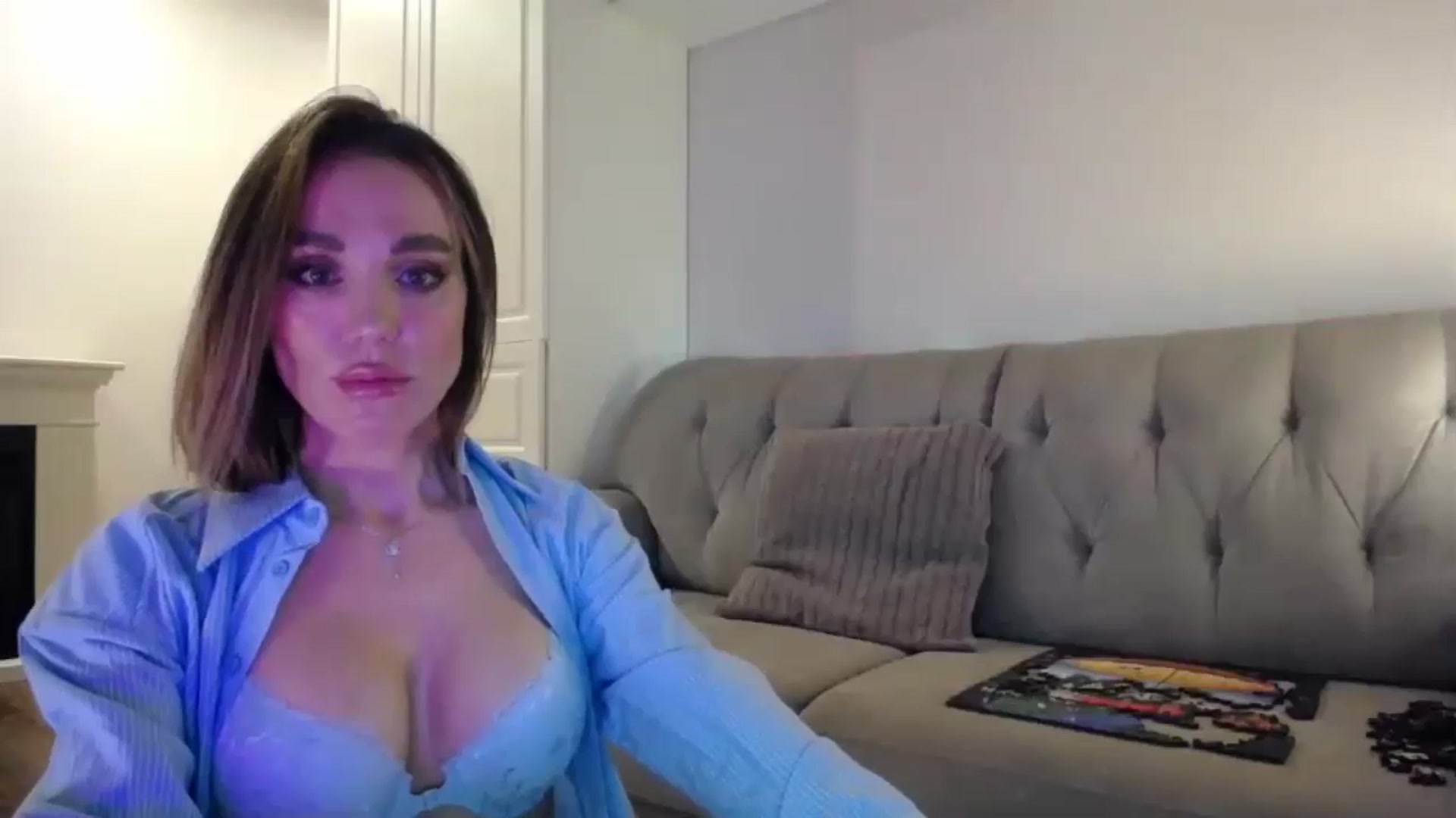 Gallery image thumbnail from Elysewine's myfreecams stream on, 04/28/2024, 04:46 image 20 of 20