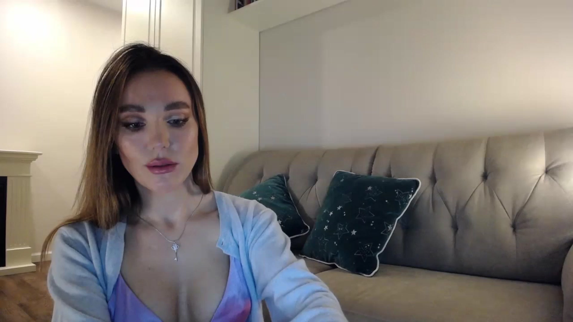 Gallery image thumbnail from Elysewine's myfreecams stream on, 05/11/2024, 05:15 image 1 of 20