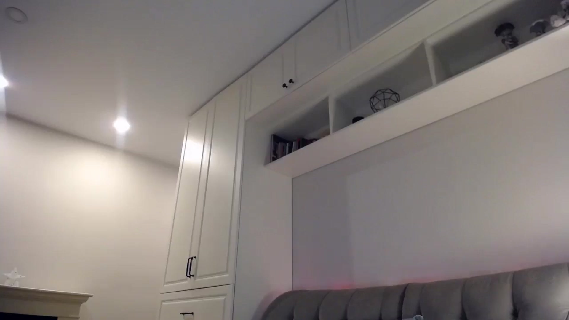 Gallery image thumbnail from Elysewine's myfreecams stream on, 05/18/2024, 05:42 image 4 of 20