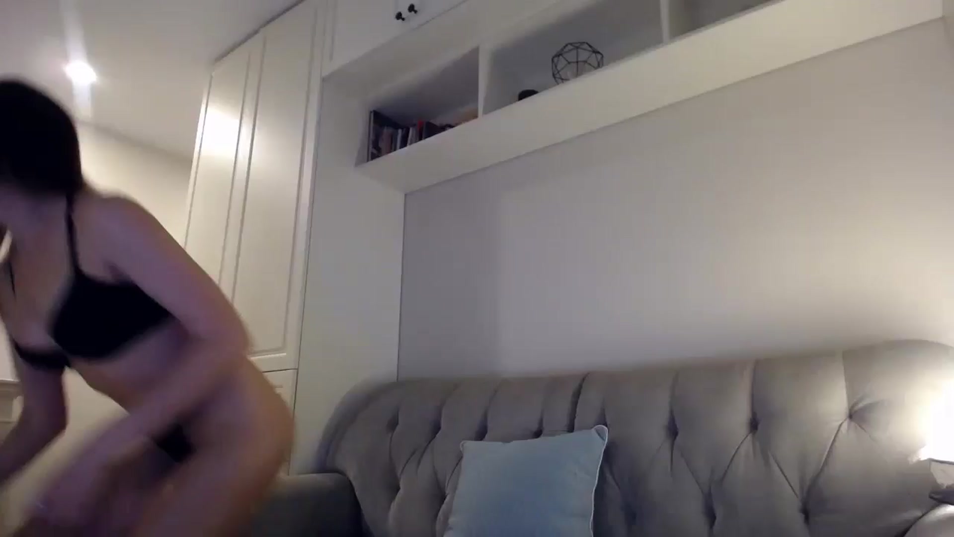 Gallery image thumbnail from Elysewine's myfreecams stream on, 05/18/2024, 05:42 image 14 of 20