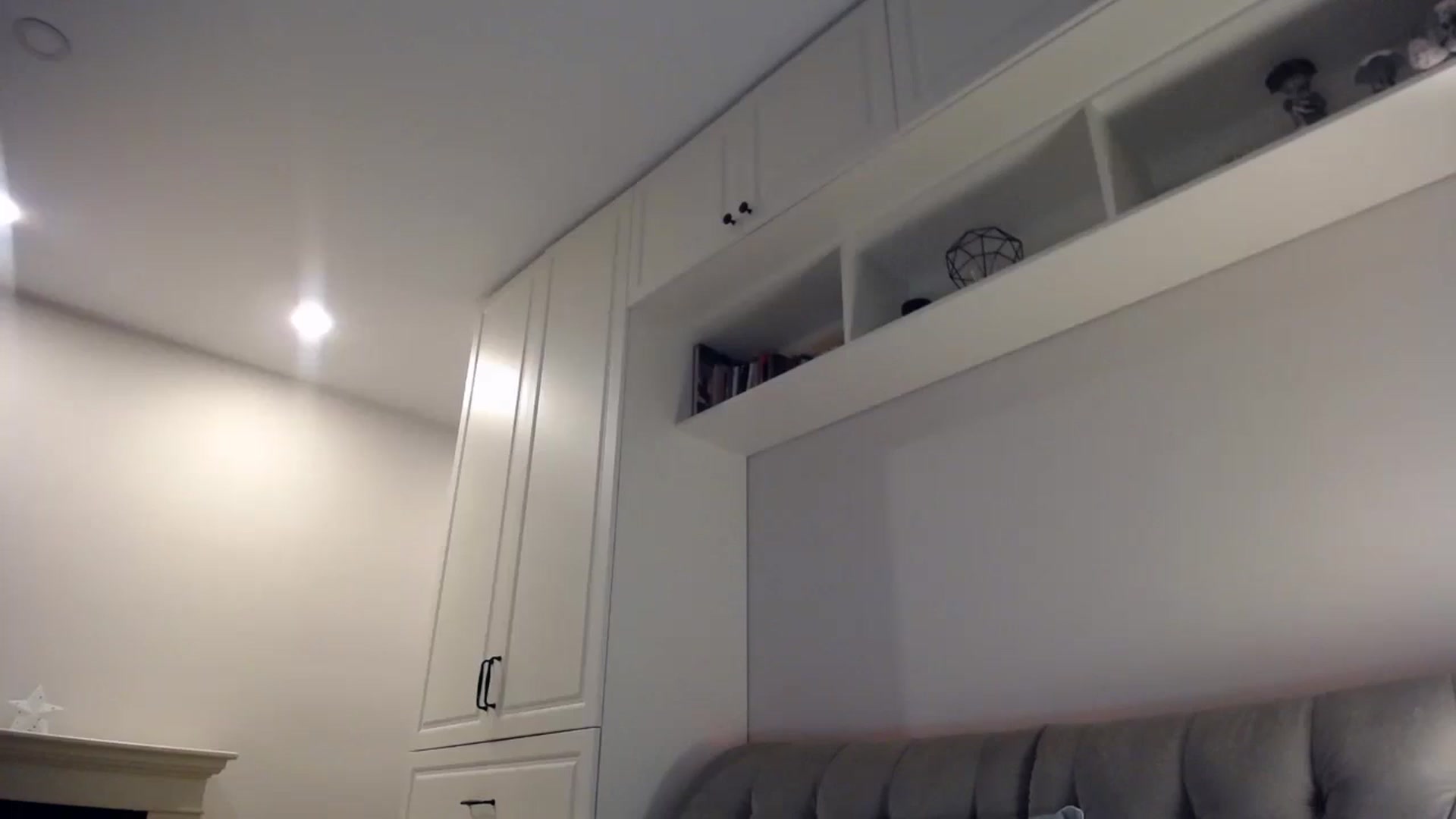 Gallery image thumbnail from Elysewine's myfreecams stream on, 05/18/2024, 05:42 image 5 of 20