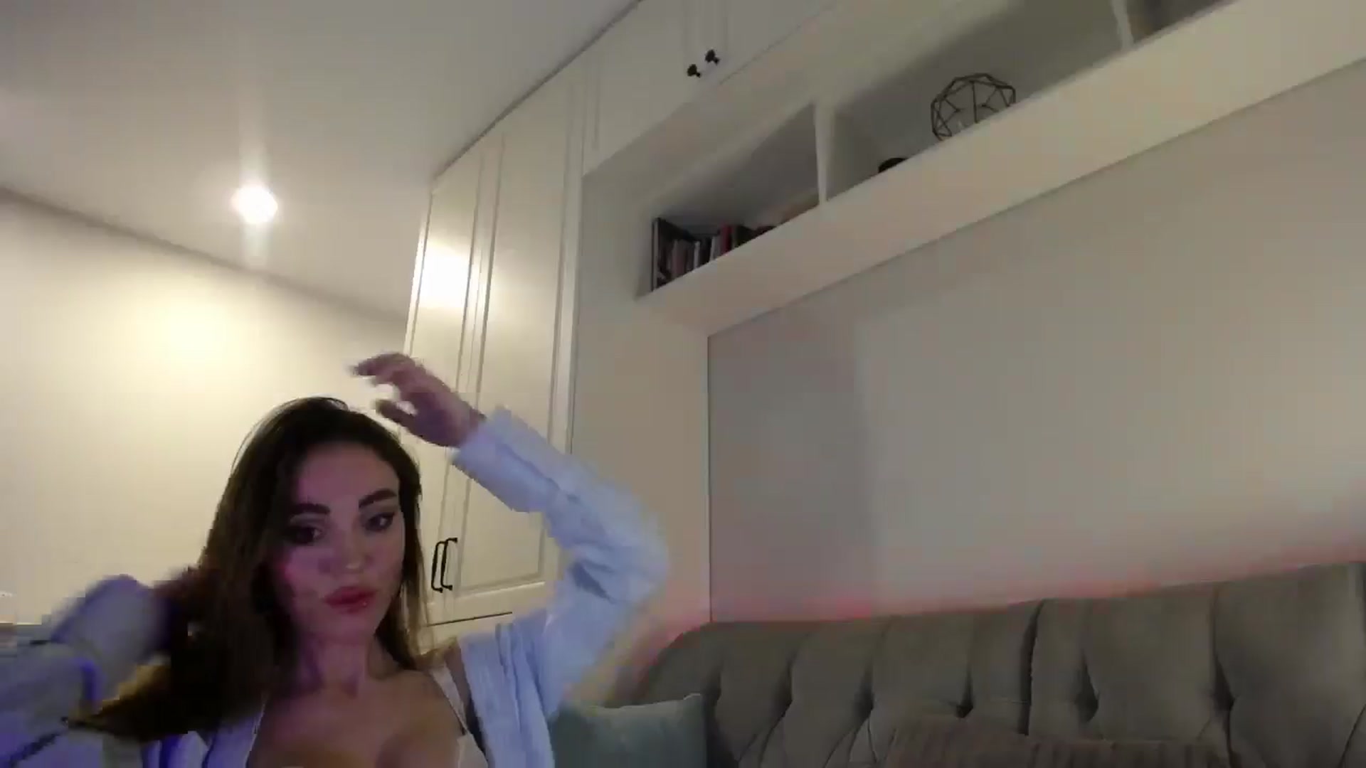 Gallery image thumbnail from Elysewine's myfreecams stream on, 05/19/2024, 05:41 image 18 of 20