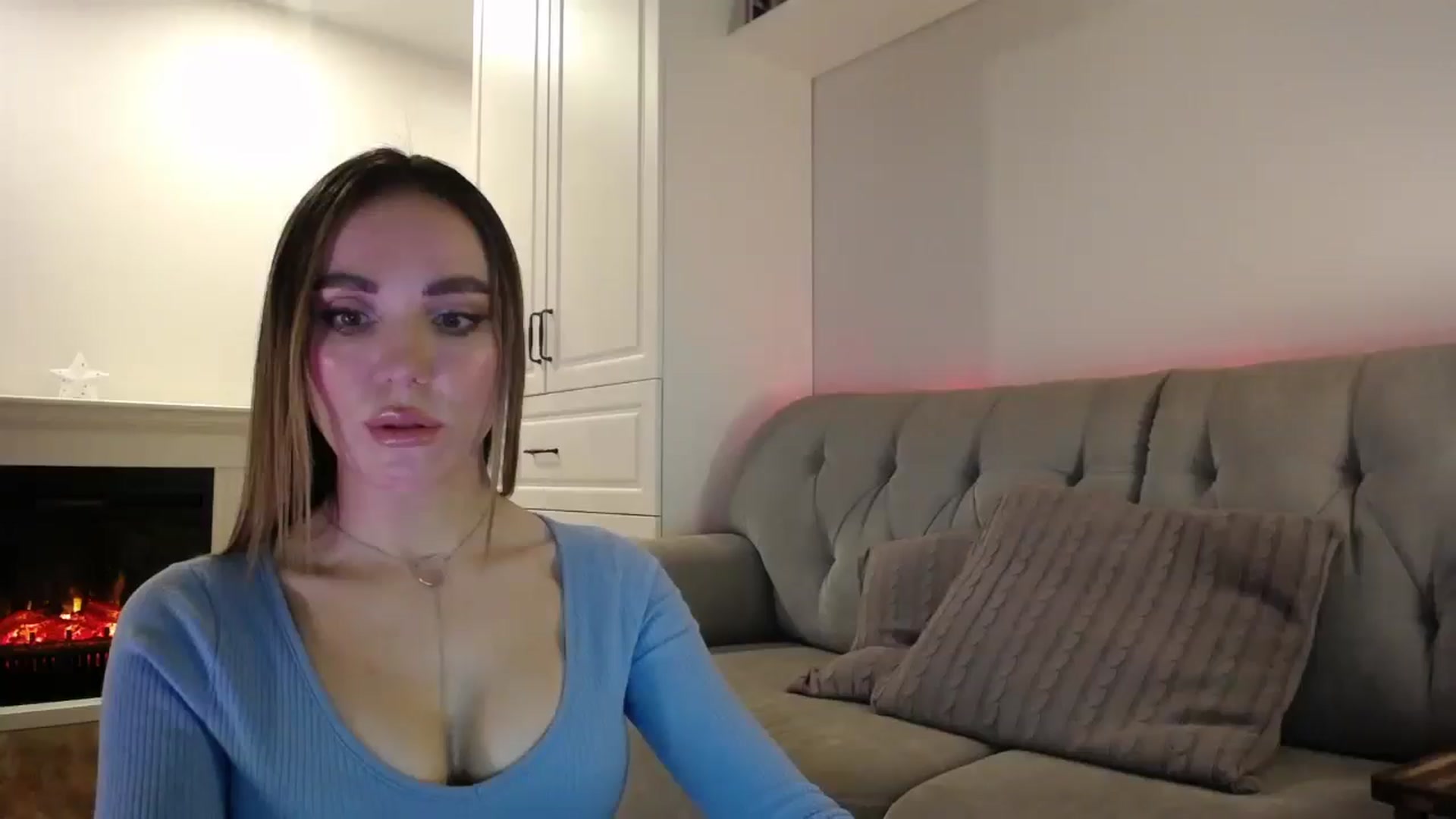 Gallery image thumbnail from Elysewine's myfreecams stream on, 05/25/2024, 05:39 image 9 of 20