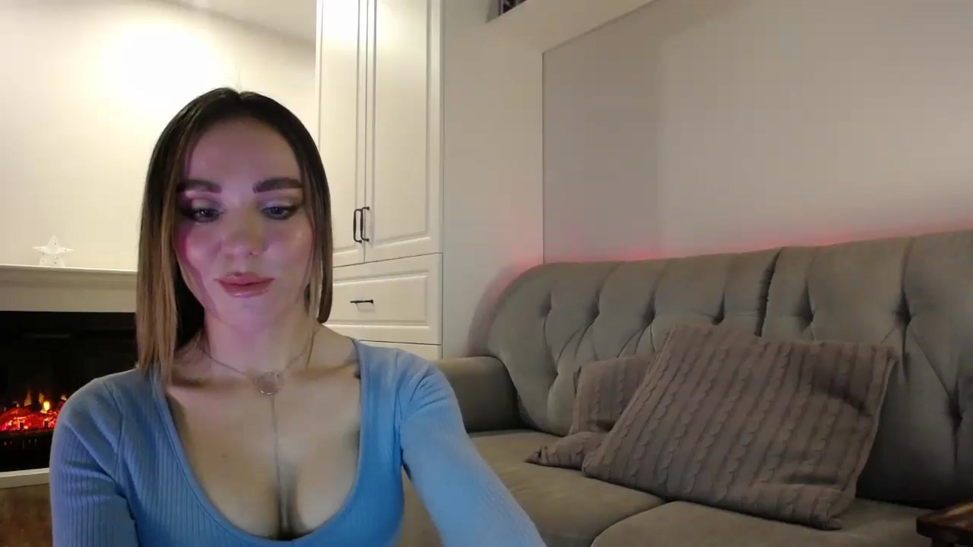 Gallery image thumbnail from Elysewine's myfreecams stream on, 05/25/2024, 05:39 image 13 of 20