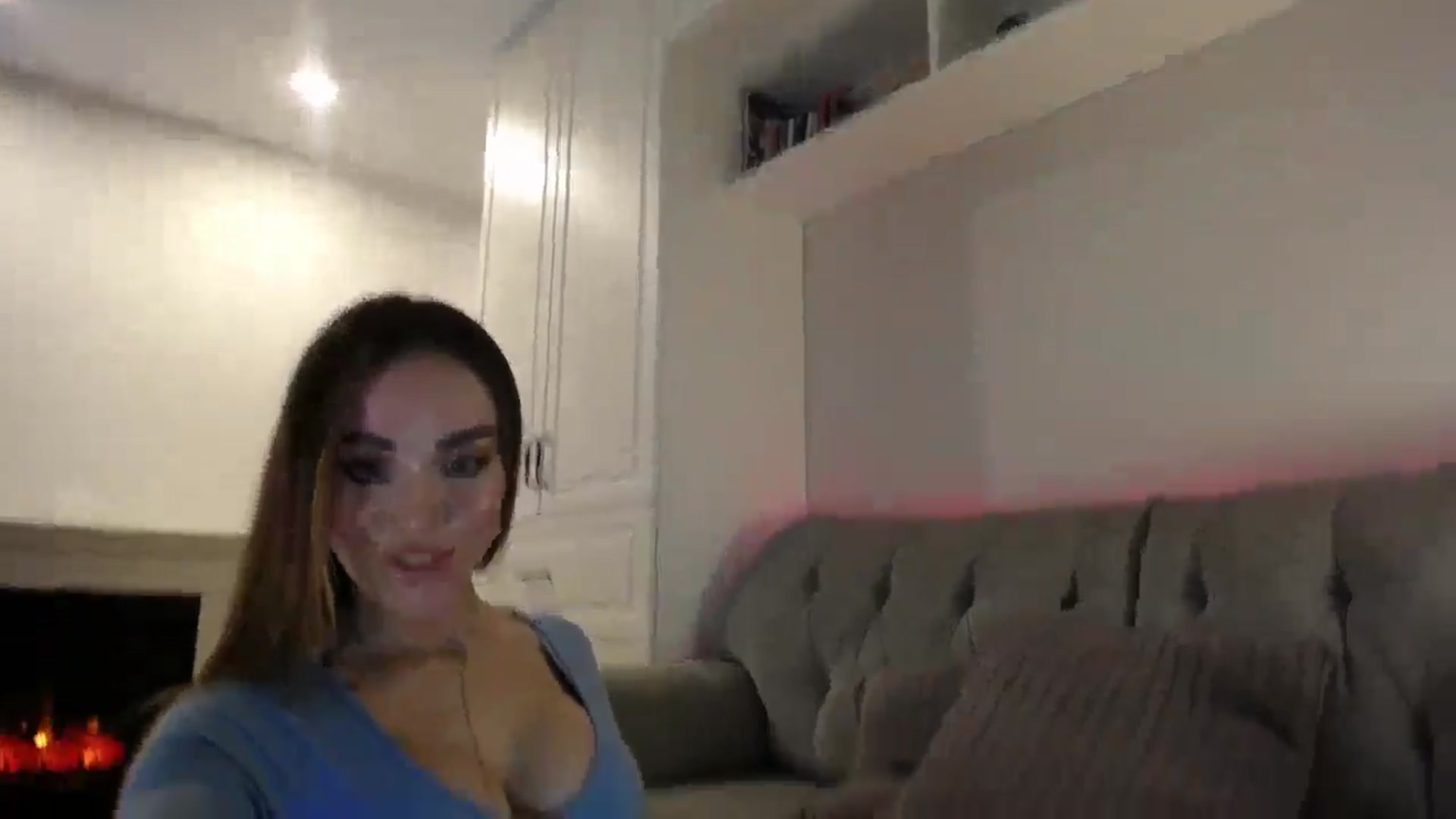 Gallery image thumbnail from Elysewine's myfreecams stream on, 05/25/2024, 05:39 image 4 of 20