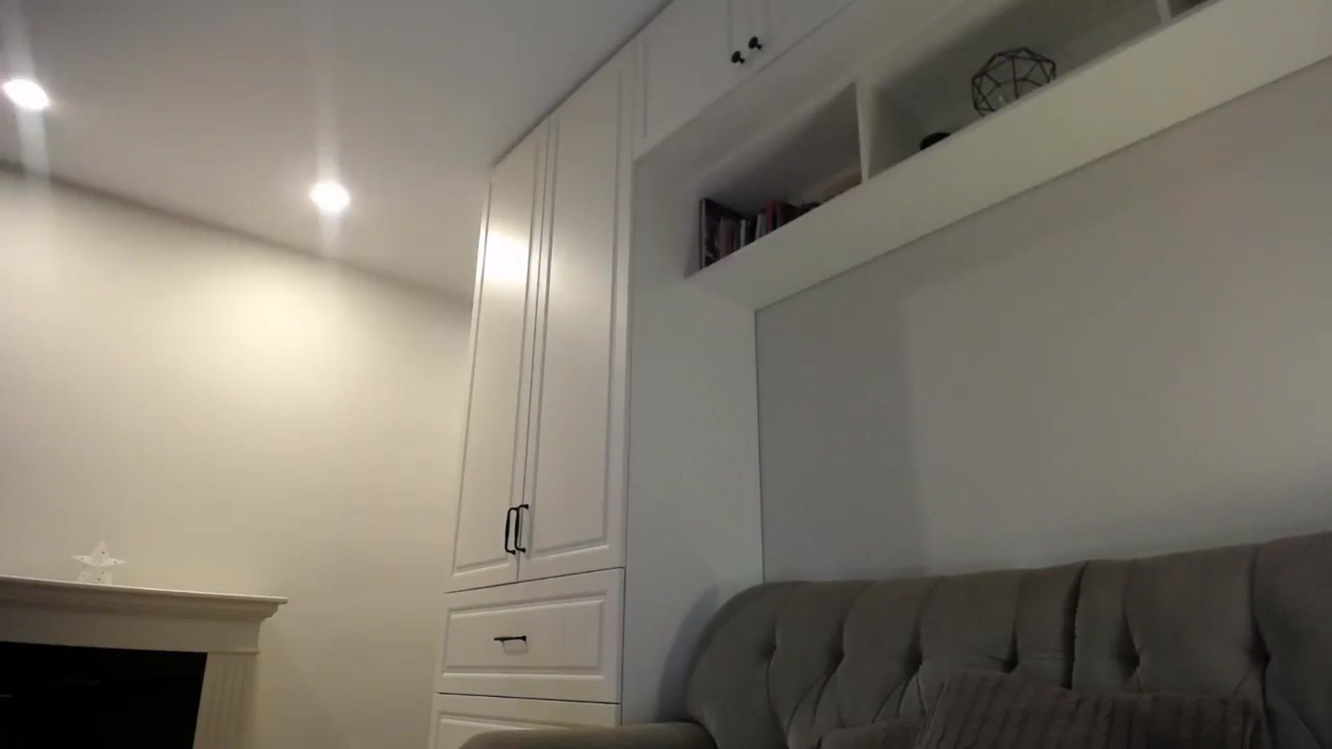 Gallery image thumbnail from Elysewine's myfreecams stream on, 05/25/2024, 05:39 image 2 of 20