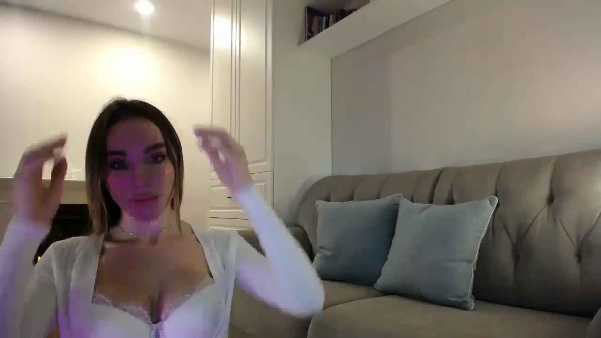 Gallery image thumbnail from Elysewine's myfreecams stream on, 05/27/2024, 04:52 image 13 of 20
