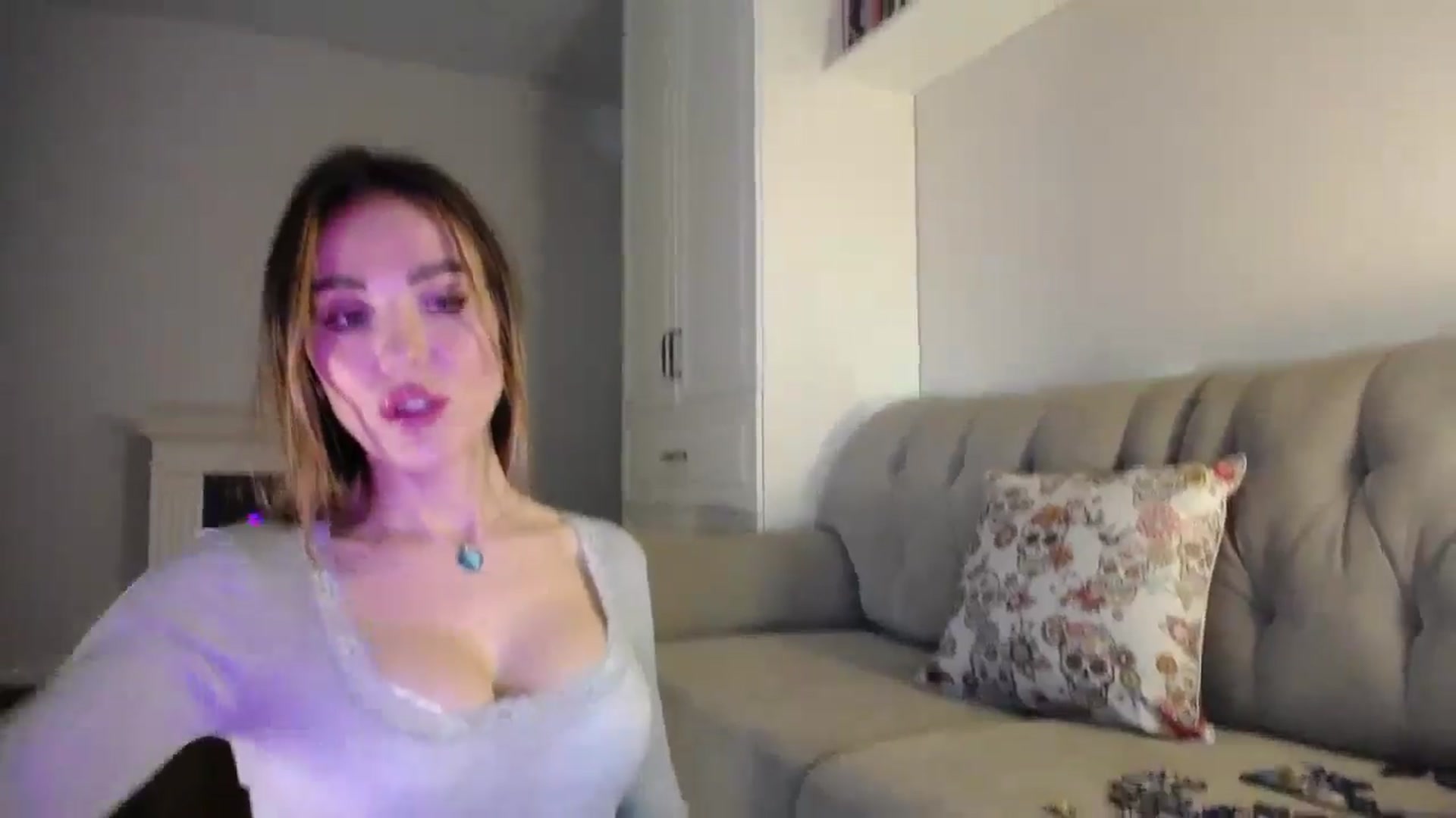 Gallery image thumbnail from Elysewine's myfreecams stream on, 06/15/2024, 05:53 image 5 of 20