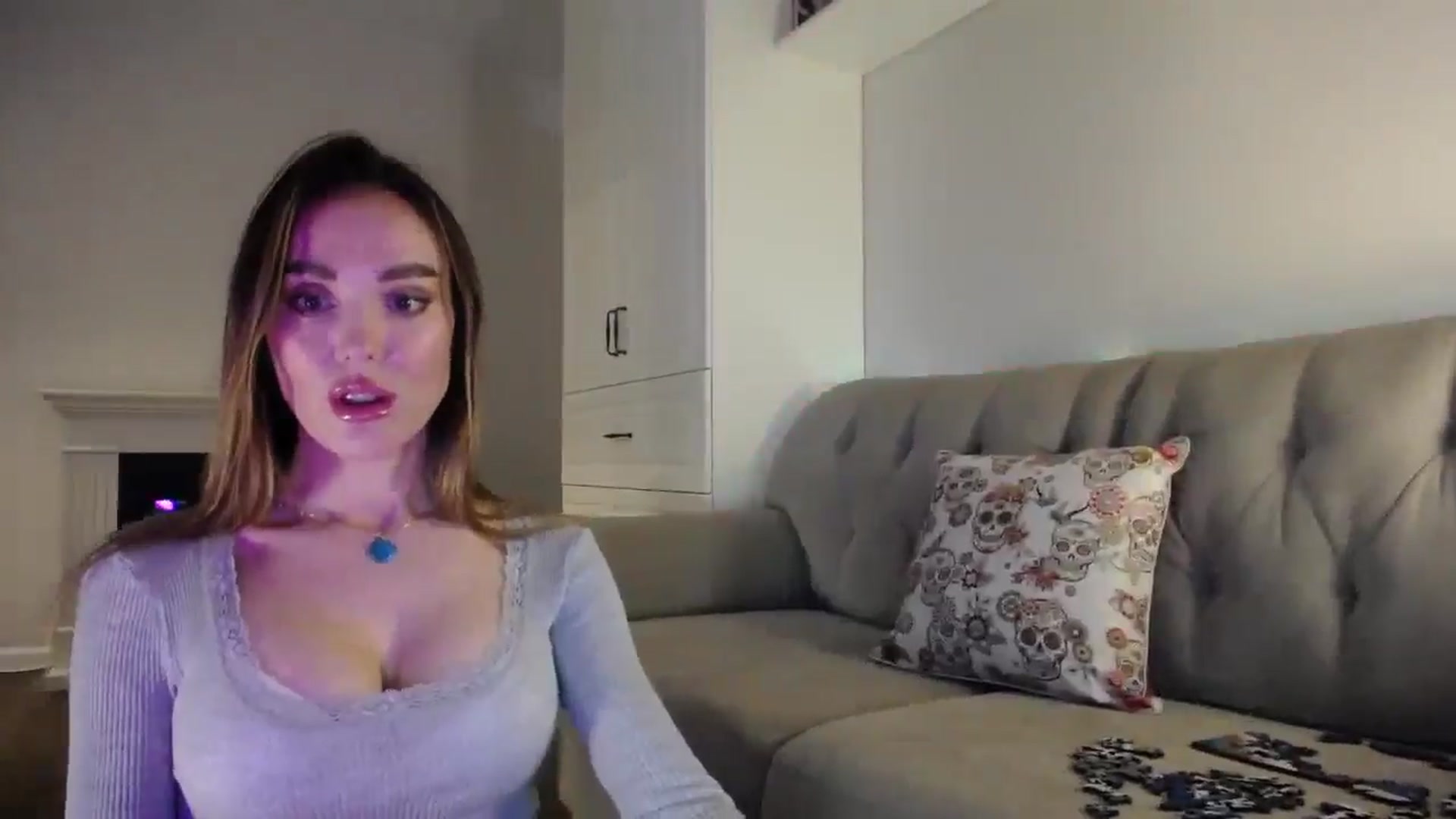 Gallery image thumbnail from Elysewine's myfreecams stream on, 06/15/2024, 05:53 image 17 of 20