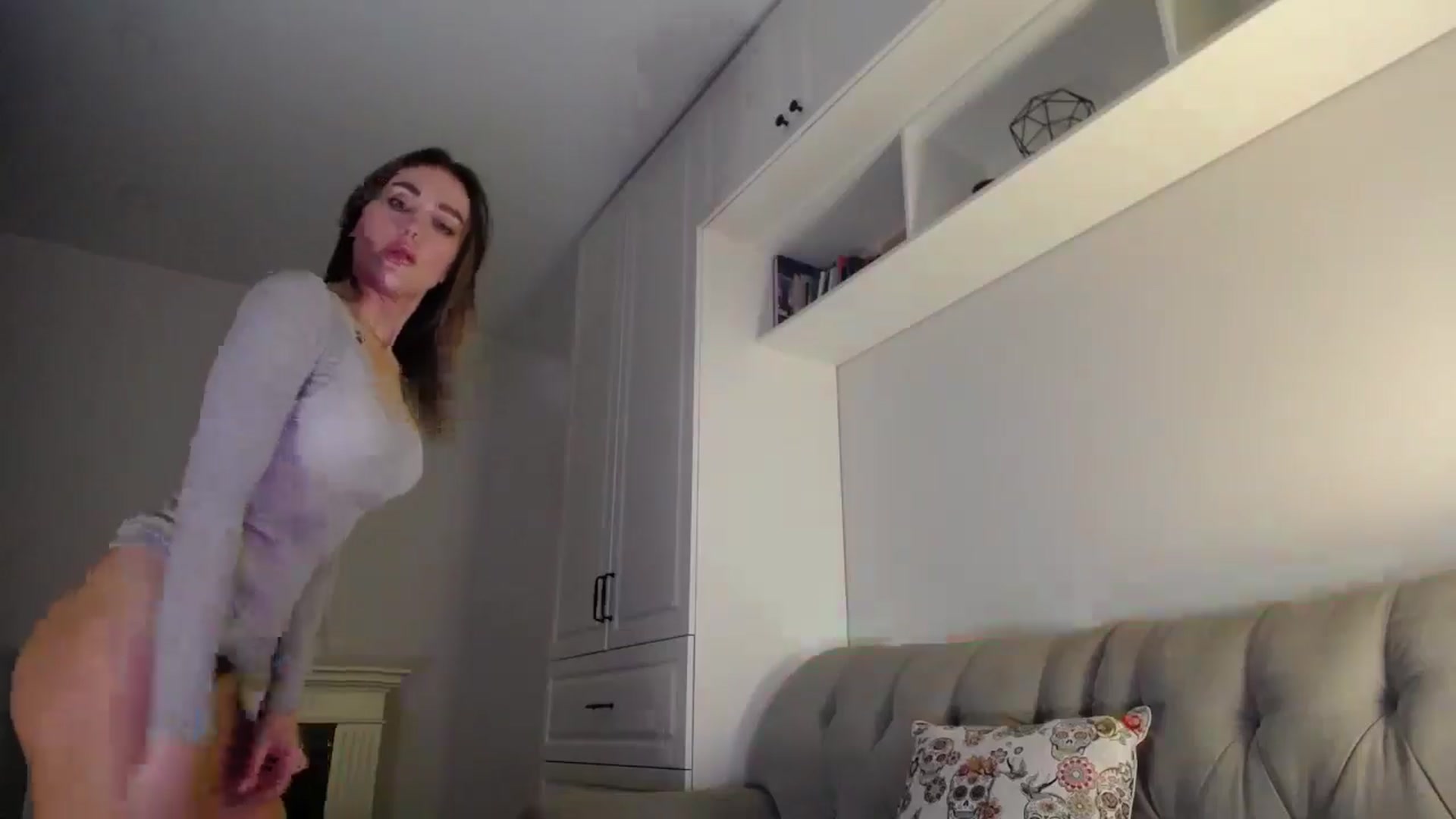 Gallery image thumbnail from Elysewine's myfreecams stream on, 06/15/2024, 05:53 image 7 of 20