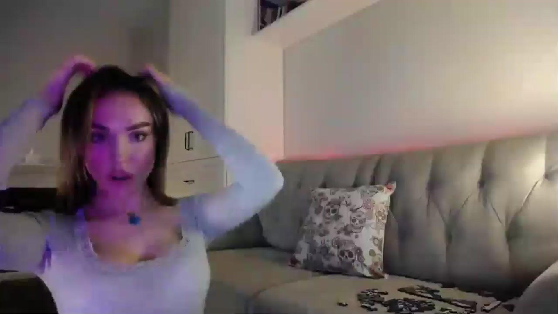 Gallery image thumbnail from Elysewine's myfreecams stream on, 06/15/2024, 05:53 image 12 of 20