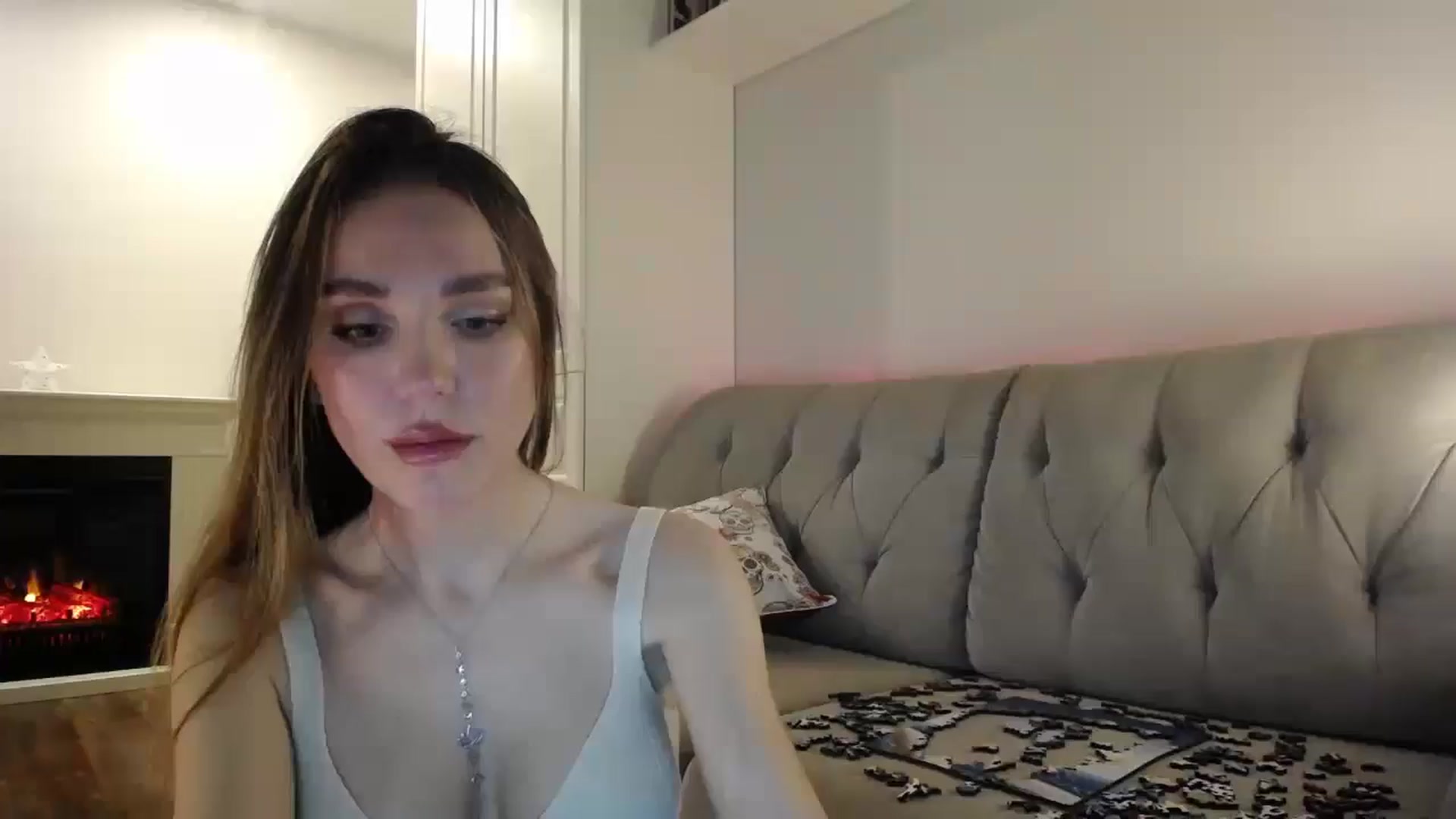 Gallery image thumbnail from Elysewine's myfreecams stream on, 06/16/2024, 05:11 image 2 of 20