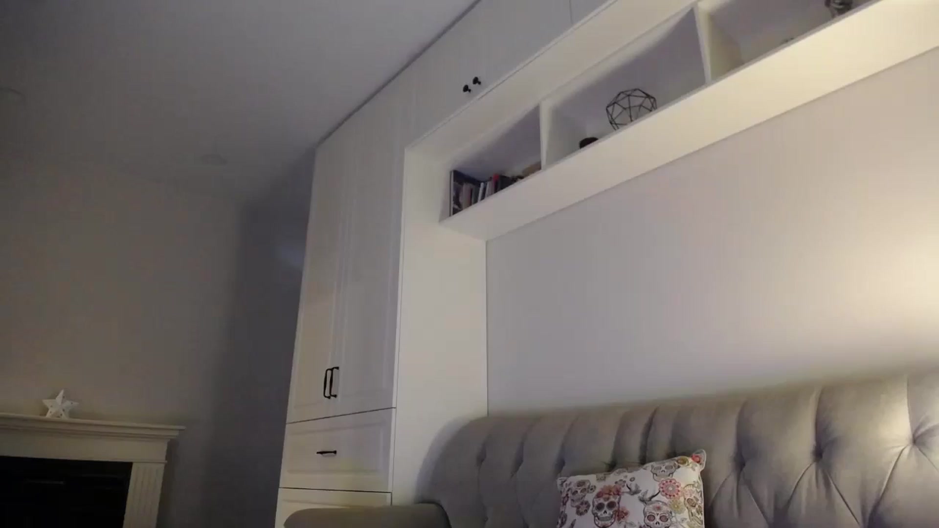 Gallery image thumbnail from Elysewine's myfreecams stream on, 06/16/2024, 05:11 image 16 of 20