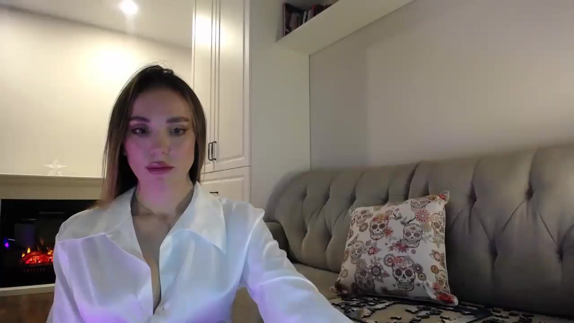Gallery image thumbnail from Elysewine's myfreecams stream on, 06/16/2024, 05:11 image 19 of 20