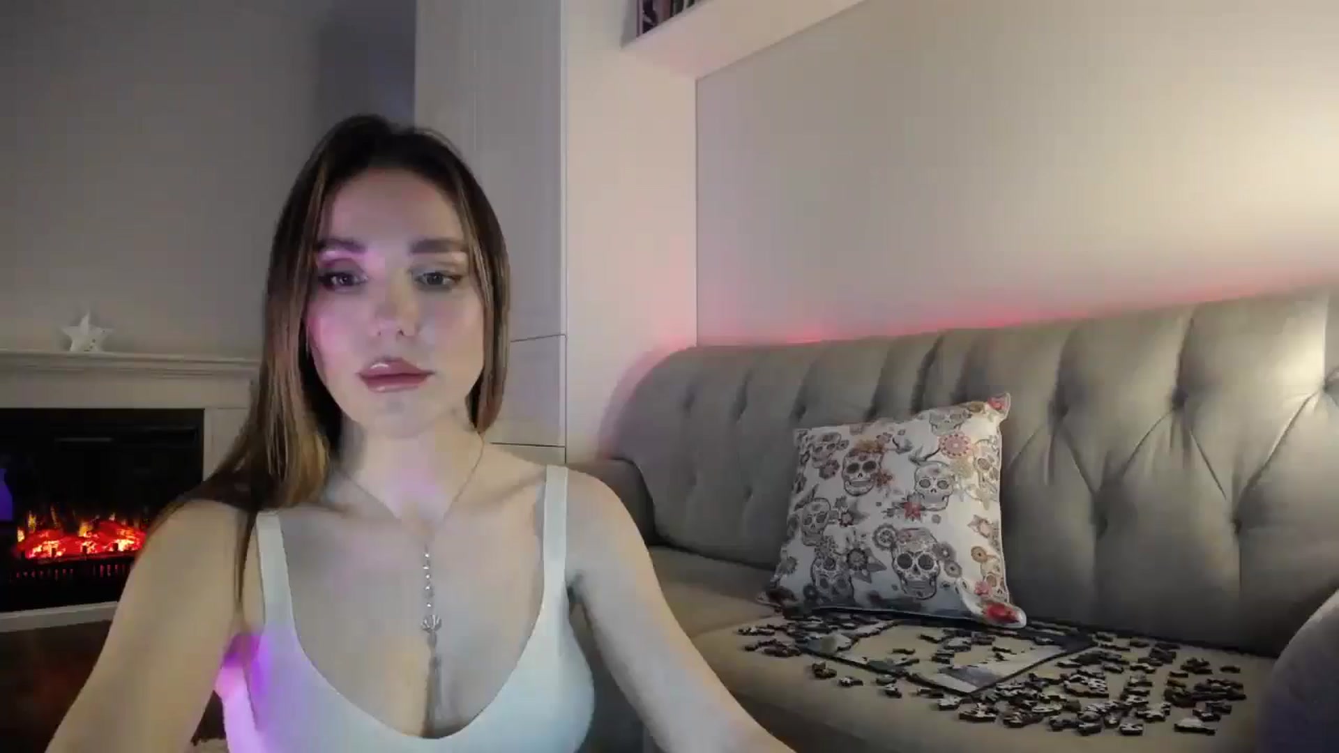 Gallery image thumbnail from Elysewine's myfreecams stream on, 06/16/2024, 05:11 image 12 of 20