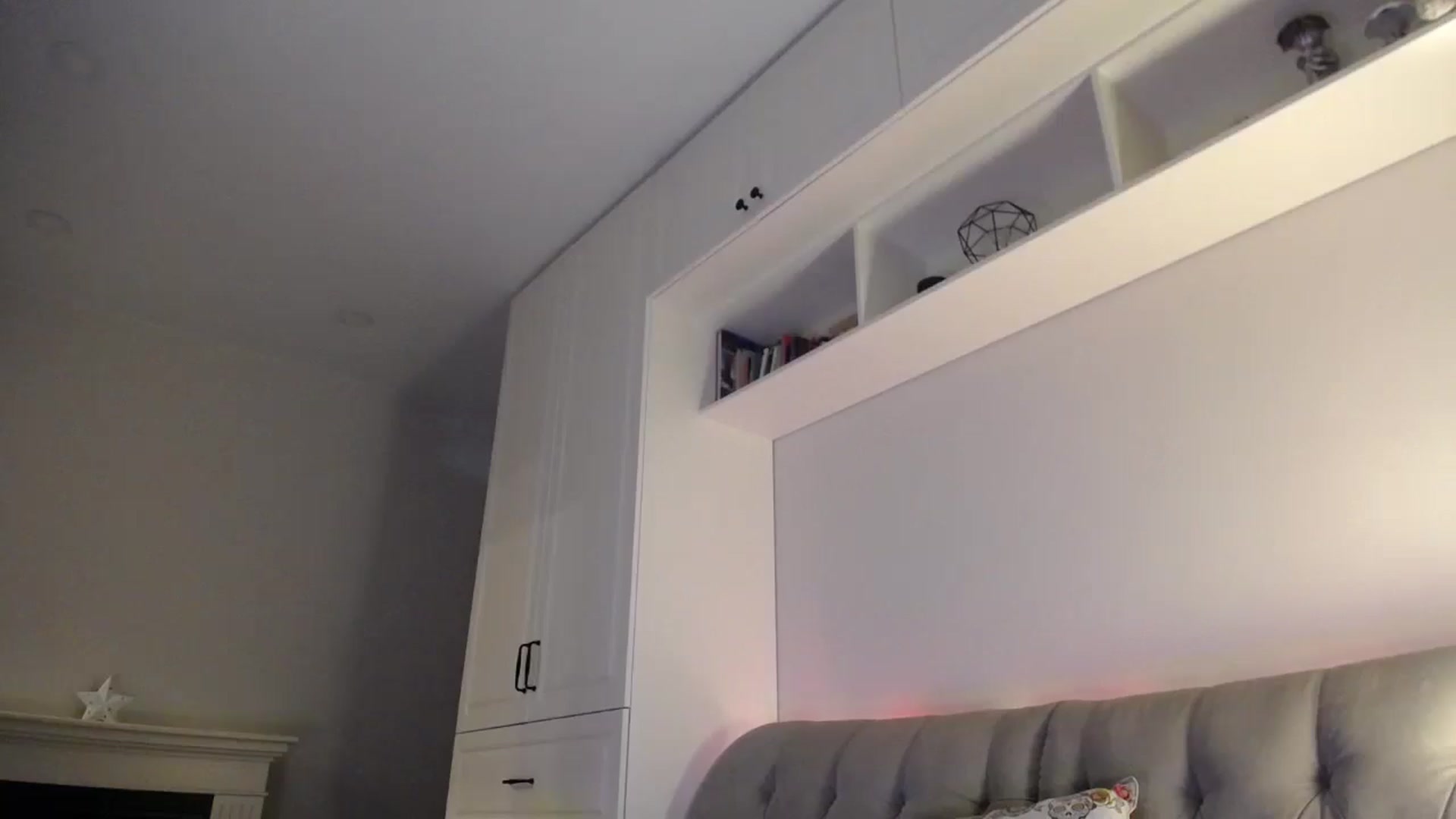 Gallery image thumbnail from Elysewine's myfreecams stream on, 06/16/2024, 05:11 image 11 of 20