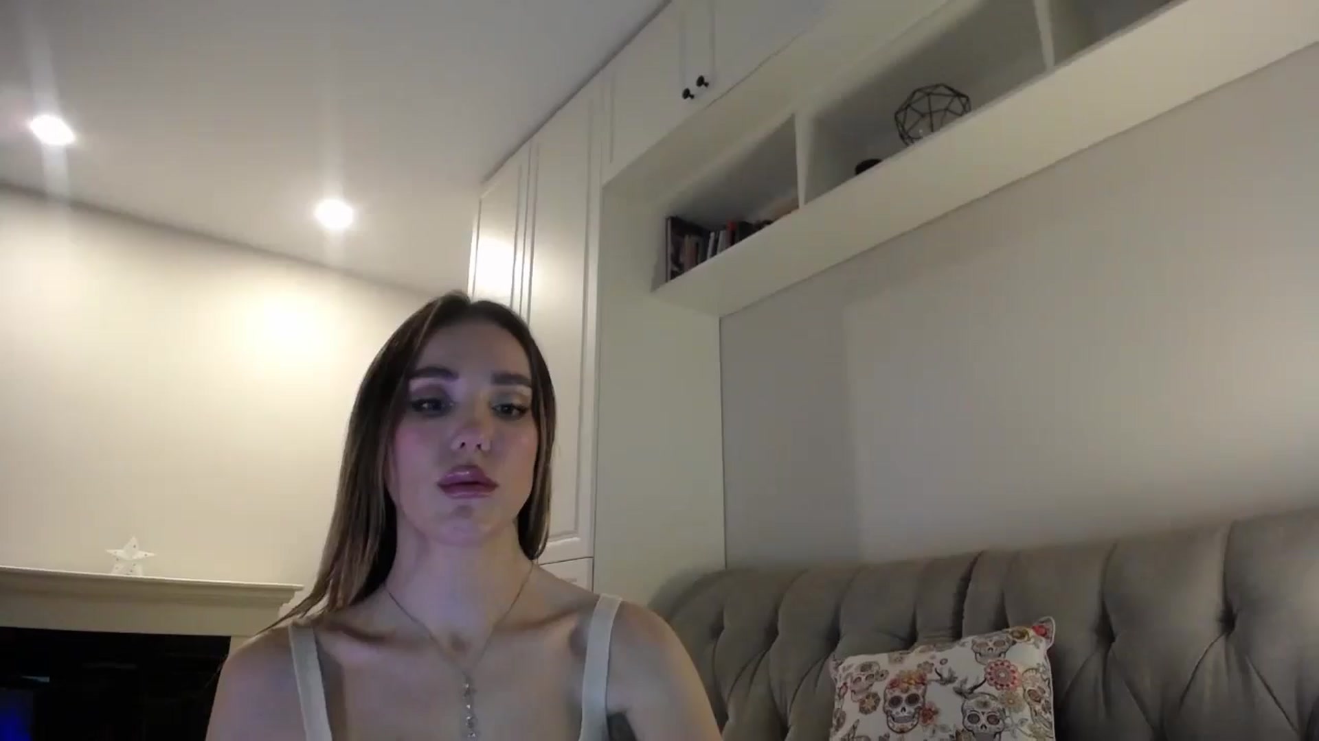 Gallery image thumbnail from Elysewine's myfreecams stream on, 06/16/2024, 05:11 image 5 of 20
