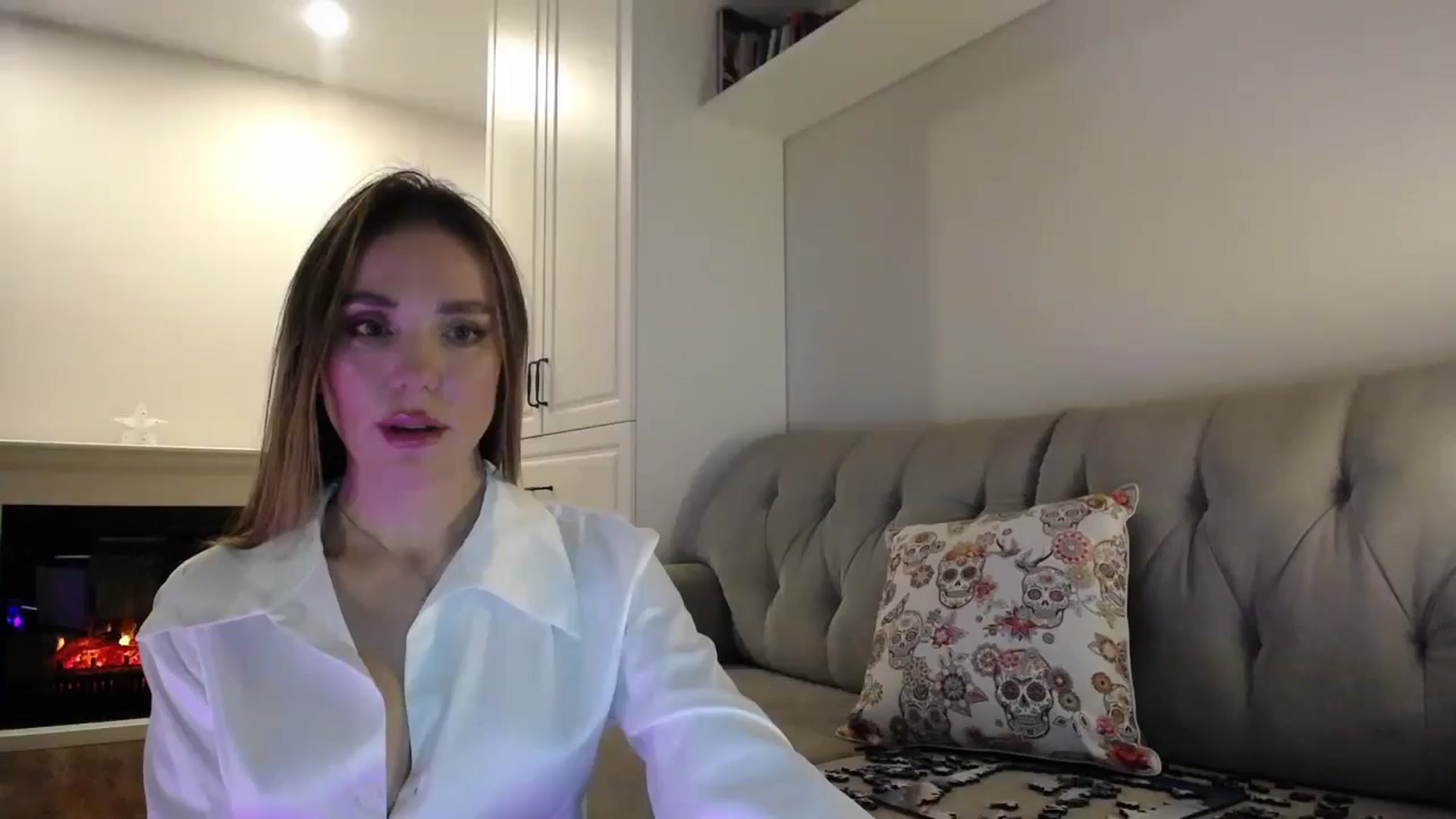 Gallery image thumbnail from Elysewine's myfreecams stream on, 06/16/2024, 05:11 image 20 of 20