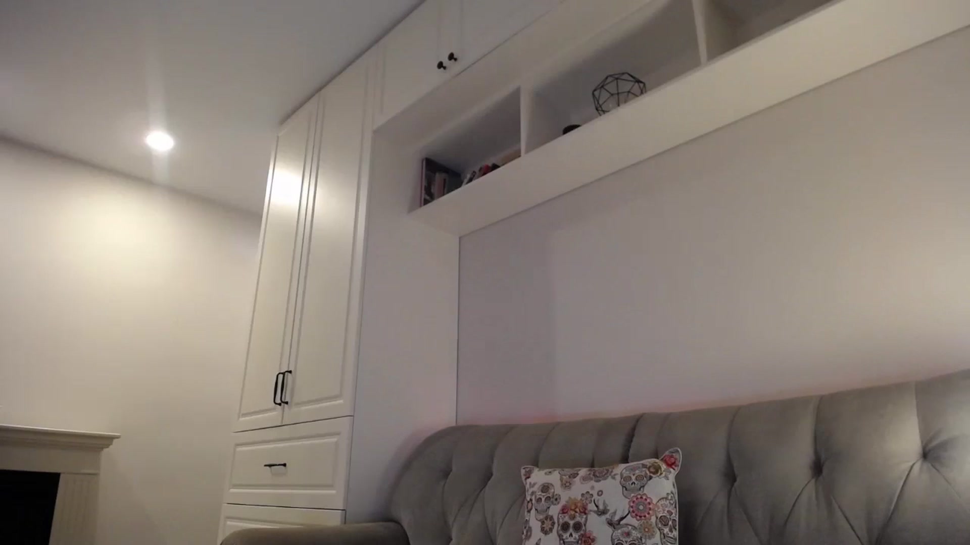 Gallery image thumbnail from Elysewine's myfreecams stream on, 06/22/2024, 06:21 image 5 of 20