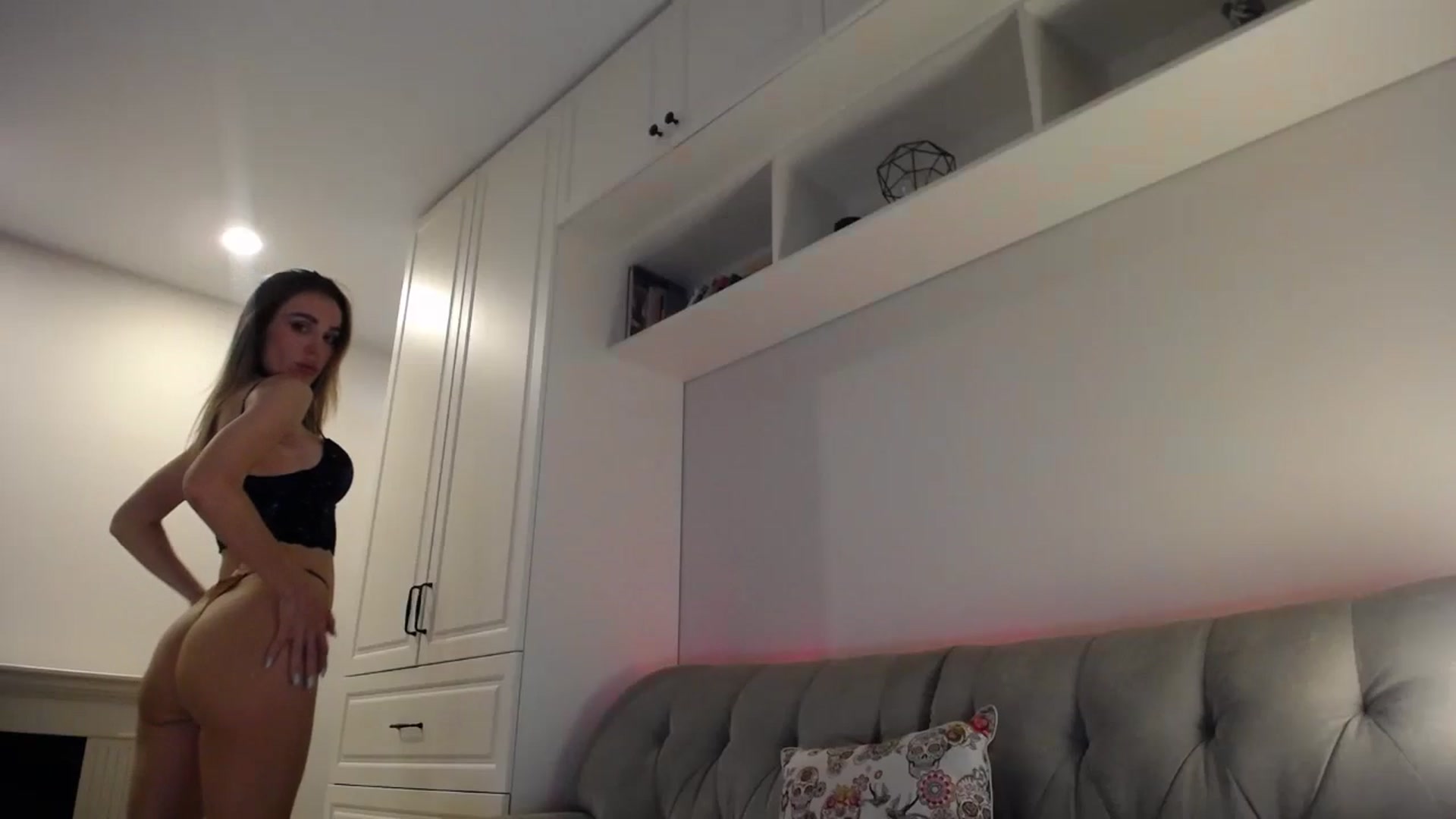 Gallery image thumbnail from Elysewine's myfreecams stream on, 06/22/2024, 06:21 image 8 of 20