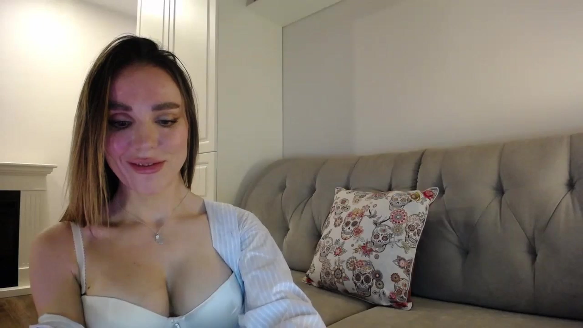 Gallery image thumbnail from Elysewine's myfreecams stream on, 06/22/2024, 06:21 image 12 of 20