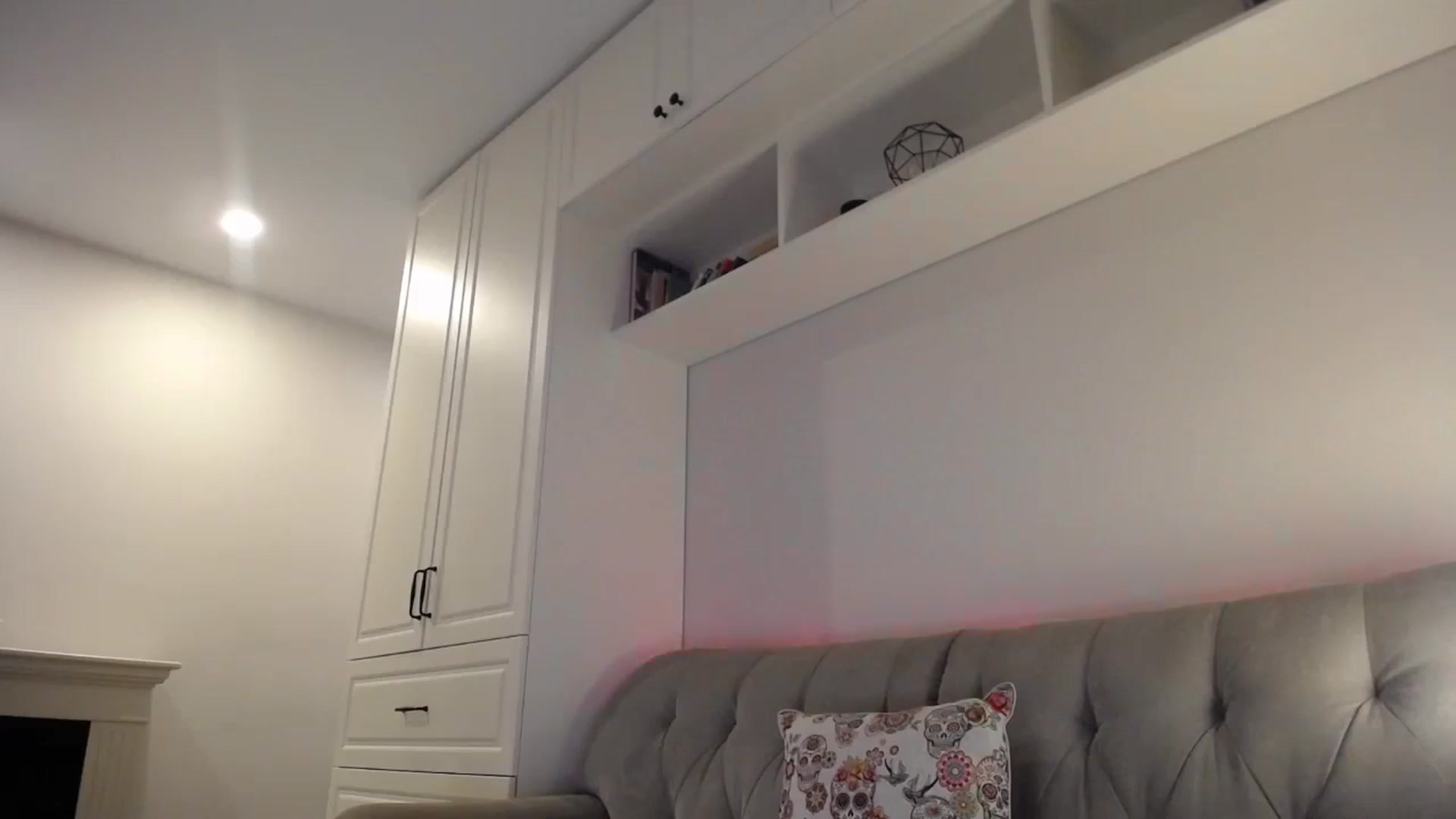 Gallery image thumbnail from Elysewine's myfreecams stream on, 06/22/2024, 06:21 image 7 of 20