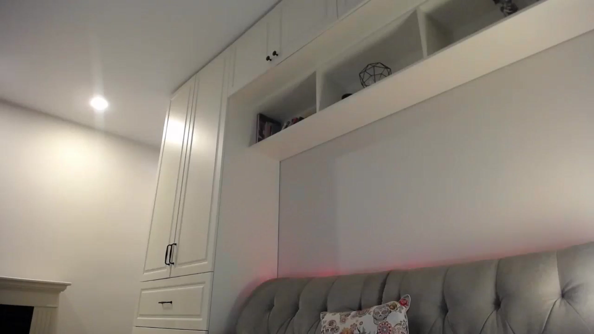 Gallery image thumbnail from Elysewine's myfreecams stream on, 06/22/2024, 06:21 image 10 of 20