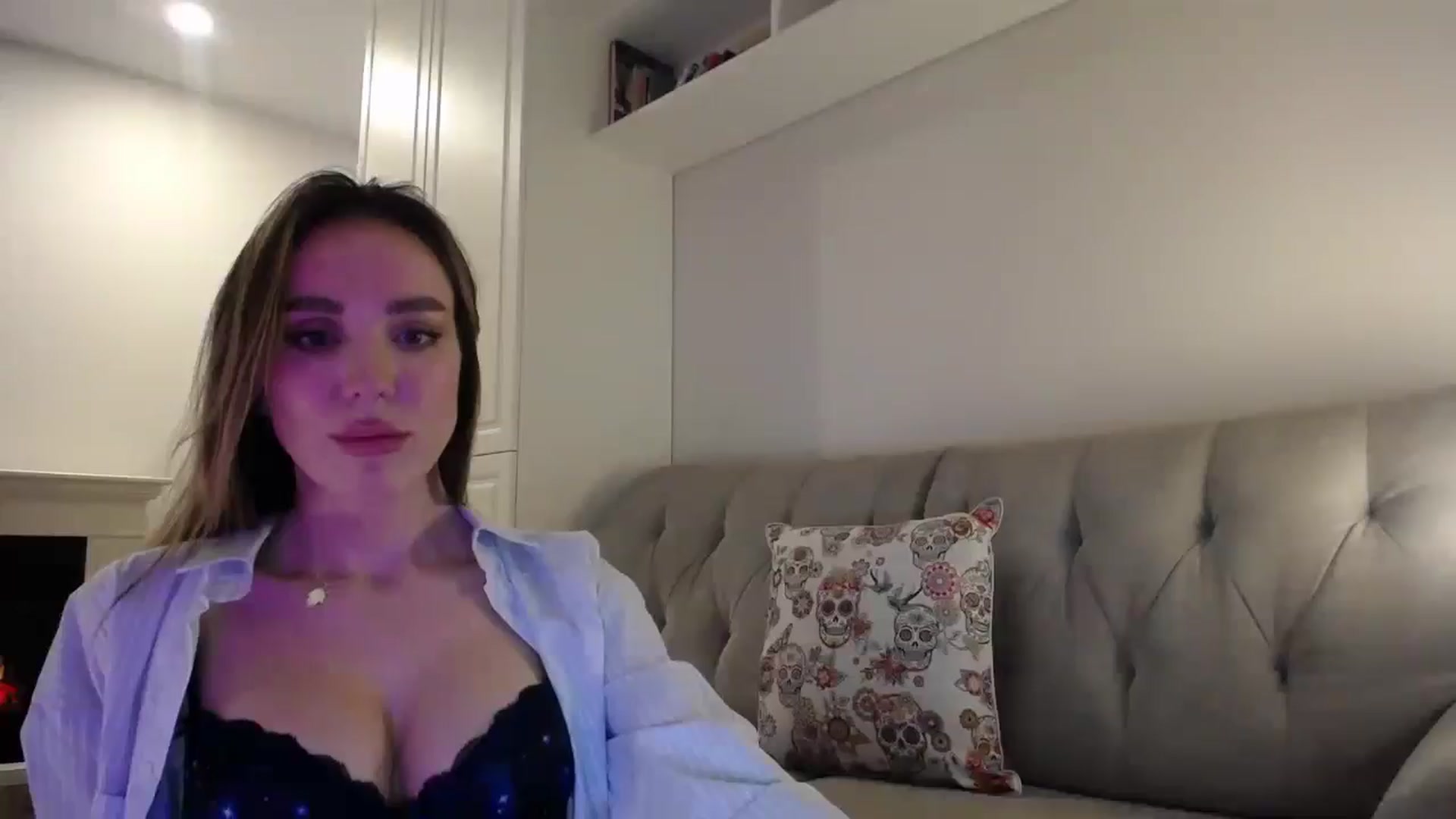 Gallery image thumbnail from Elysewine's myfreecams stream on, 06/22/2024, 06:21 image 6 of 20