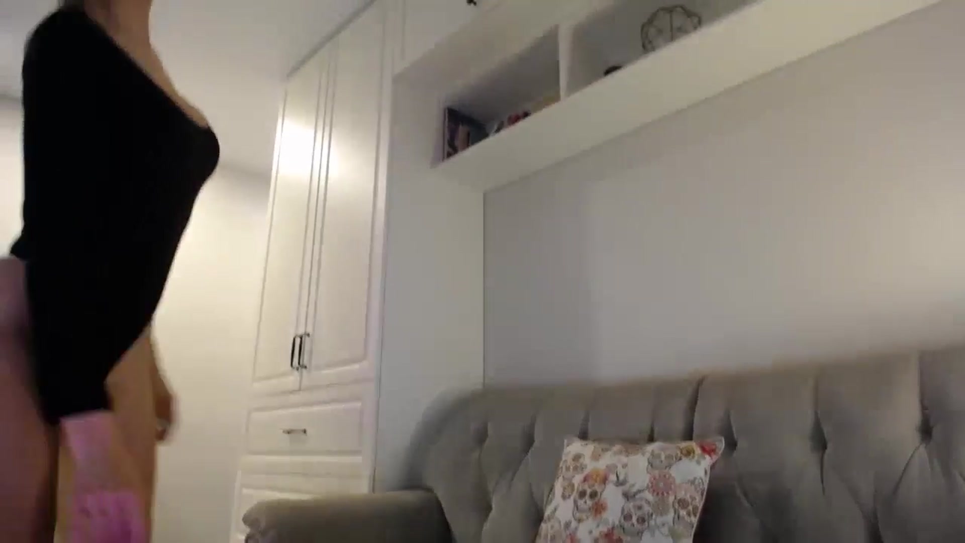 Gallery image thumbnail from Elysewine's myfreecams stream on, 06/22/2024, 06:21 image 14 of 20