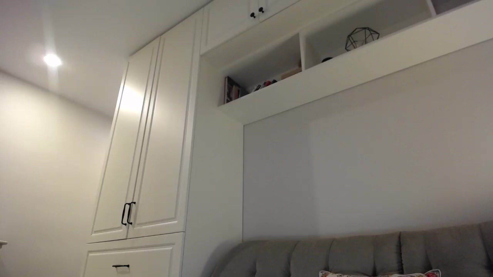 Gallery image thumbnail from Elysewine's myfreecams stream on, 06/22/2024, 06:21 image 17 of 20