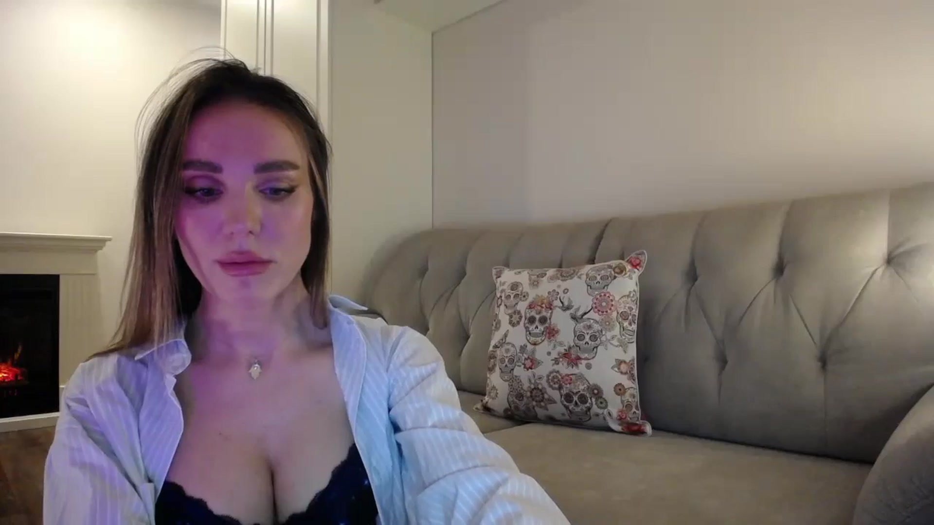 Gallery image thumbnail from Elysewine's myfreecams stream on, 06/22/2024, 06:21 image 3 of 20