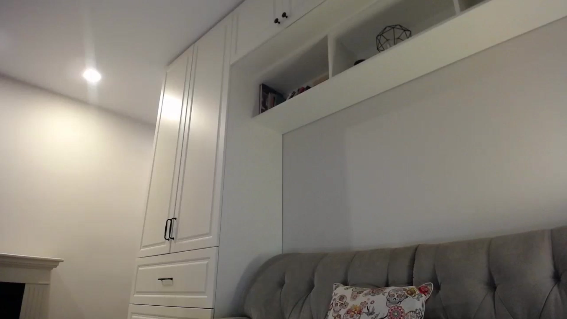 Gallery image thumbnail from Elysewine's myfreecams stream on, 06/22/2024, 06:21 image 13 of 20