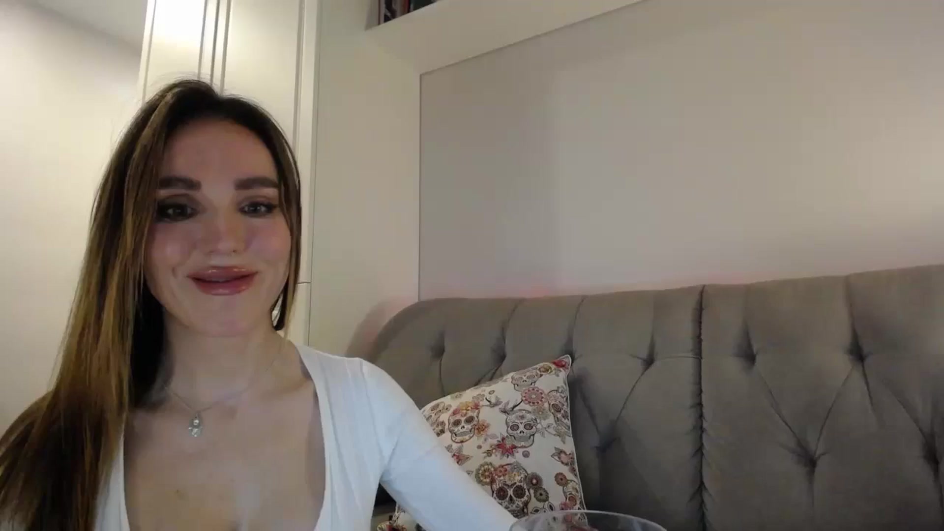 Gallery image thumbnail from Elysewine's myfreecams stream on, 06/22/2024, 06:21 image 19 of 20