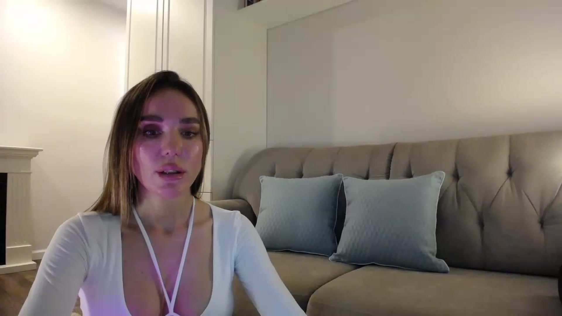 Gallery image thumbnail from Elysewine's myfreecams stream on, 07/06/2024, 05:22 image 12 of 20