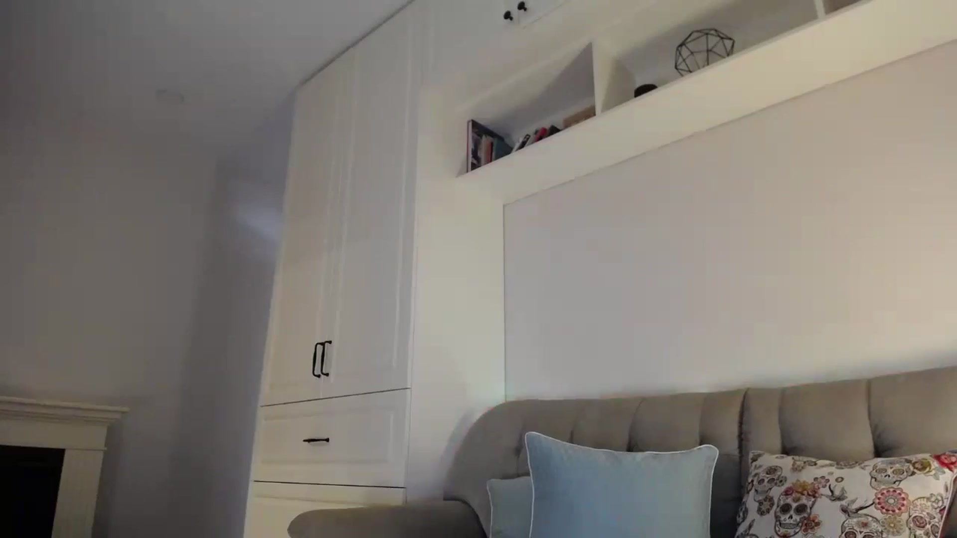 Gallery image thumbnail from Elysewine's myfreecams stream on, 07/07/2024, 03:02 image 11 of 20