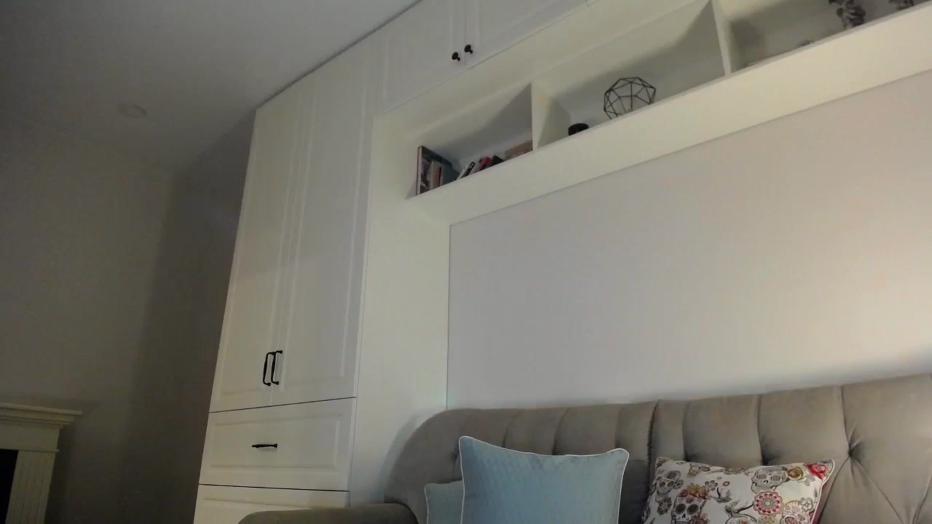 Gallery image thumbnail from Elysewine's myfreecams stream on, 07/07/2024, 03:02 image 3 of 20