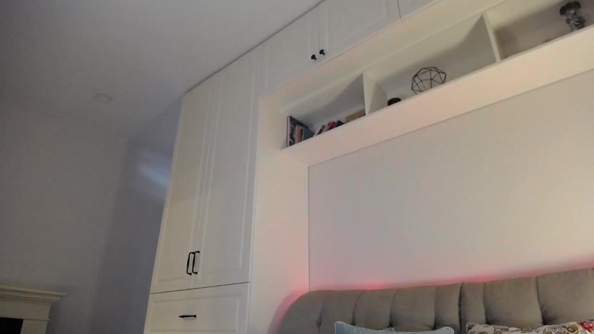 Gallery image thumbnail from Elysewine's myfreecams stream on, 07/07/2024, 03:02 image 20 of 20