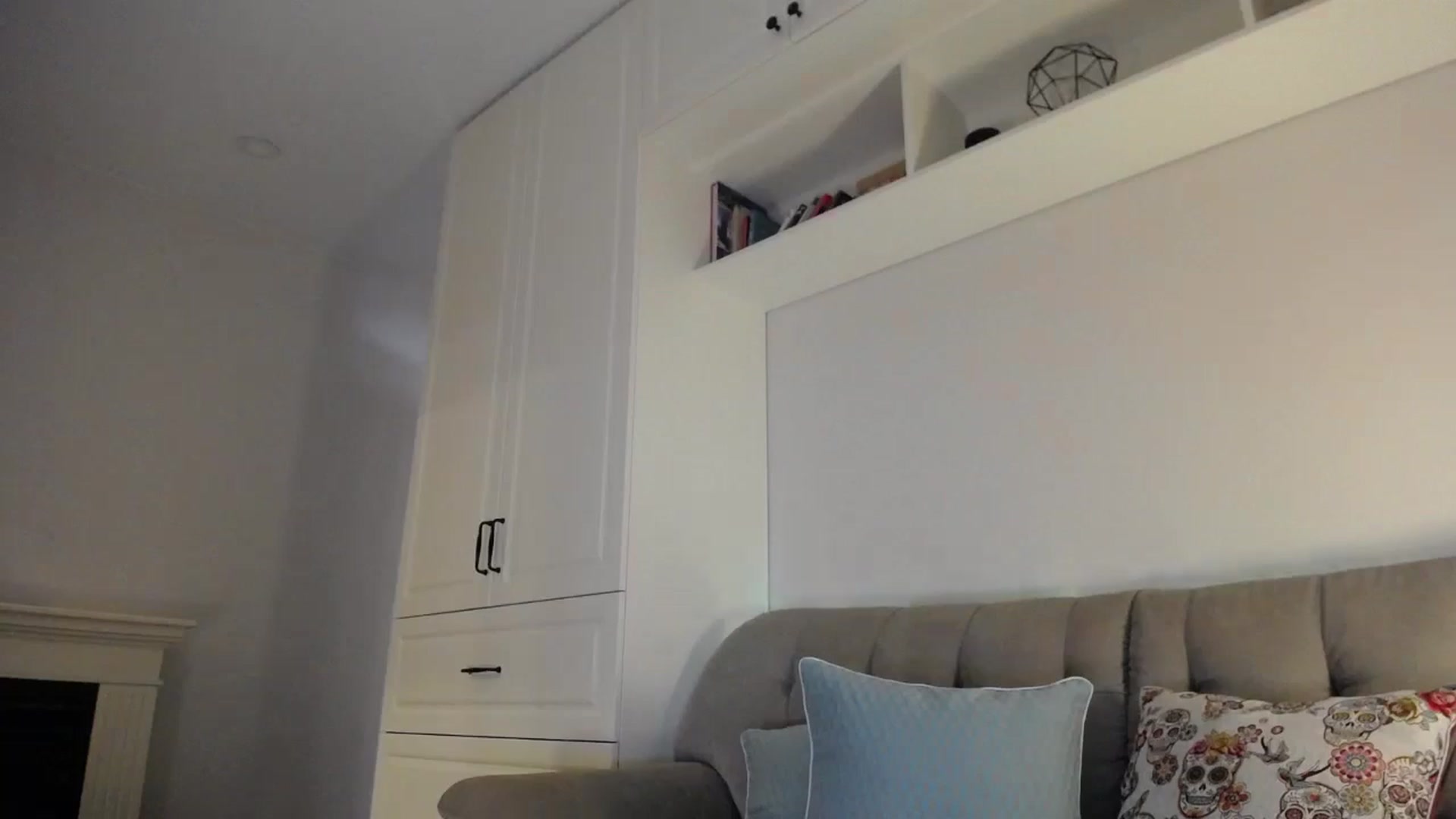 Gallery image thumbnail from Elysewine's myfreecams stream on, 07/07/2024, 03:02 image 10 of 20
