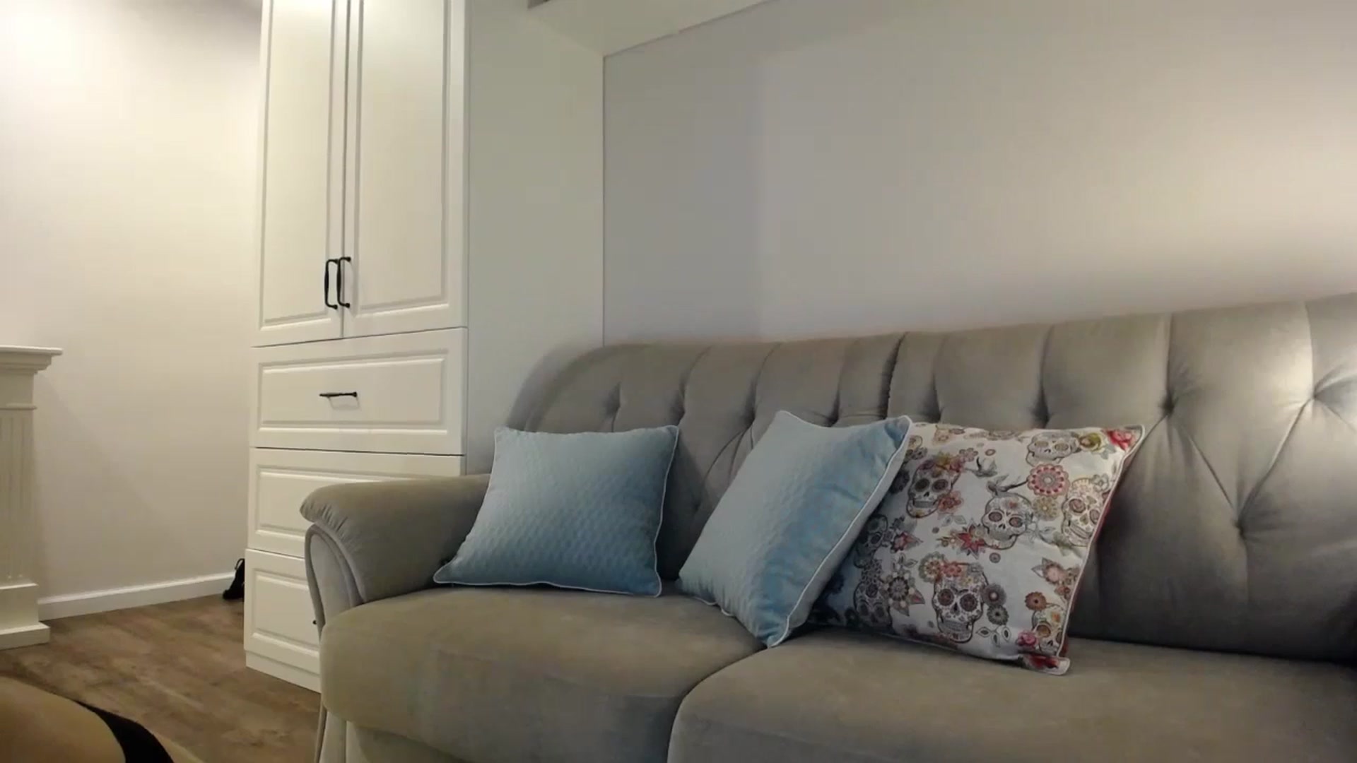 Gallery image thumbnail from Elysewine's myfreecams stream on, 07/13/2024, 05:09 image 15 of 20