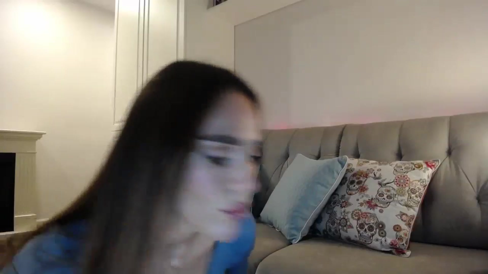 Gallery image thumbnail from Elysewine's myfreecams stream on, 07/13/2024, 05:09 image 6 of 20