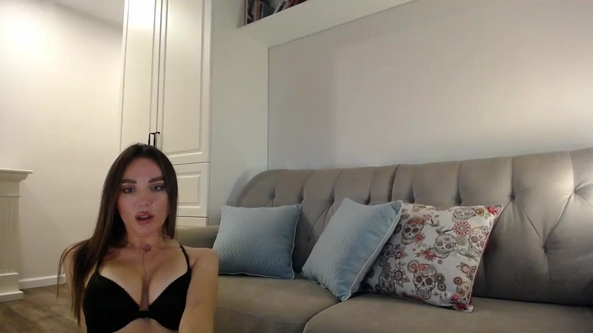 Gallery image thumbnail from Elysewine's myfreecams stream on, 07/13/2024, 05:09 image 20 of 20