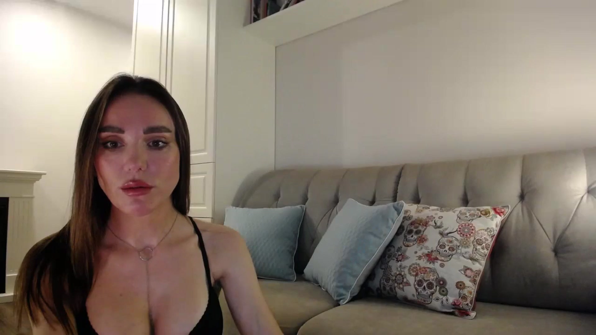Gallery image thumbnail from Elysewine's myfreecams stream on, 07/13/2024, 05:09 image 19 of 20