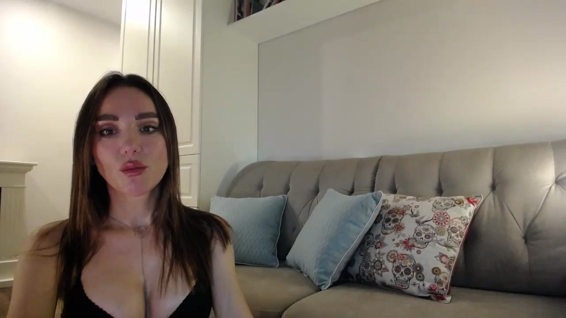 Gallery image thumbnail from Elysewine's myfreecams stream on, 07/13/2024, 05:09 image 18 of 20
